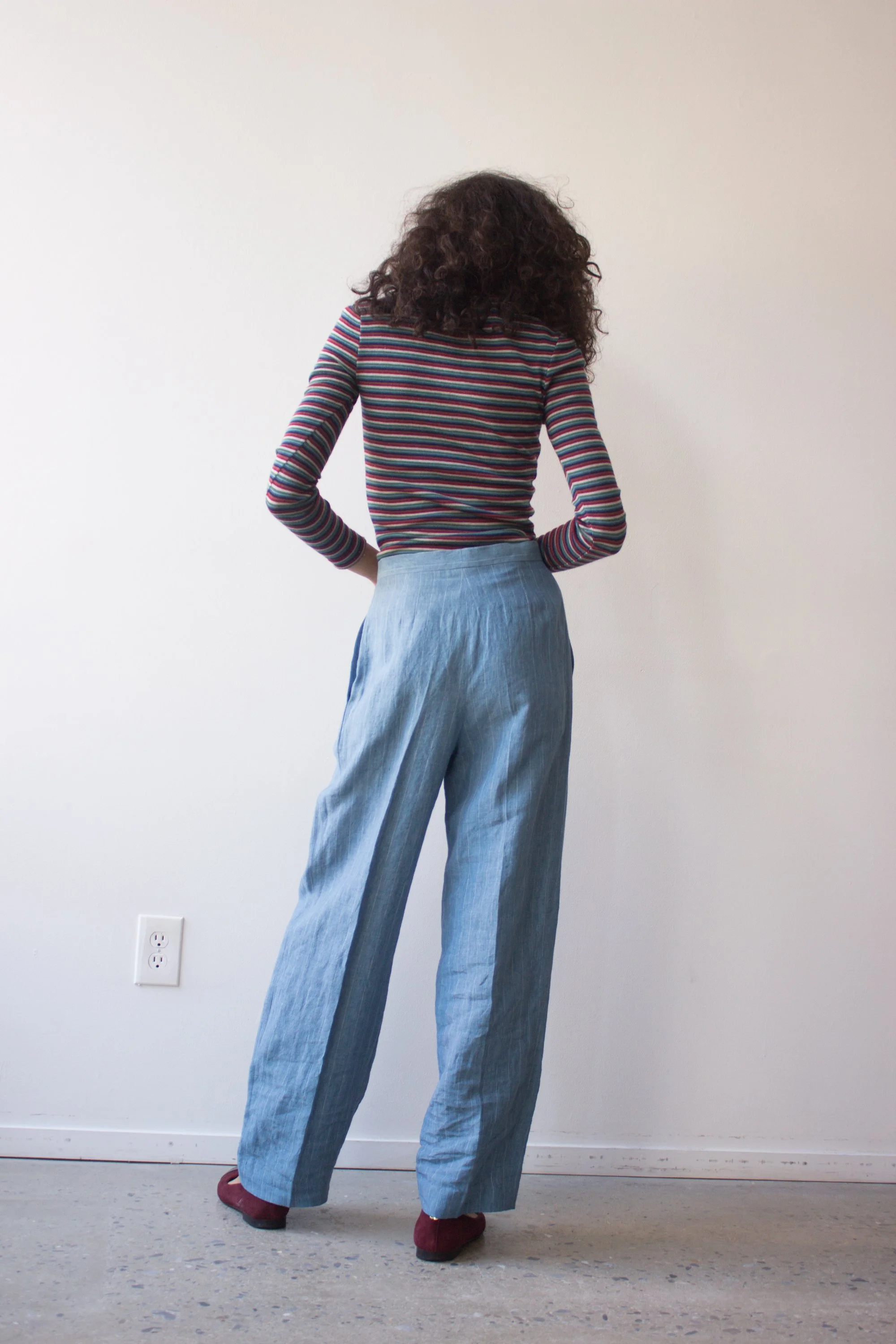 stripes and pants (8 of 9).jpg