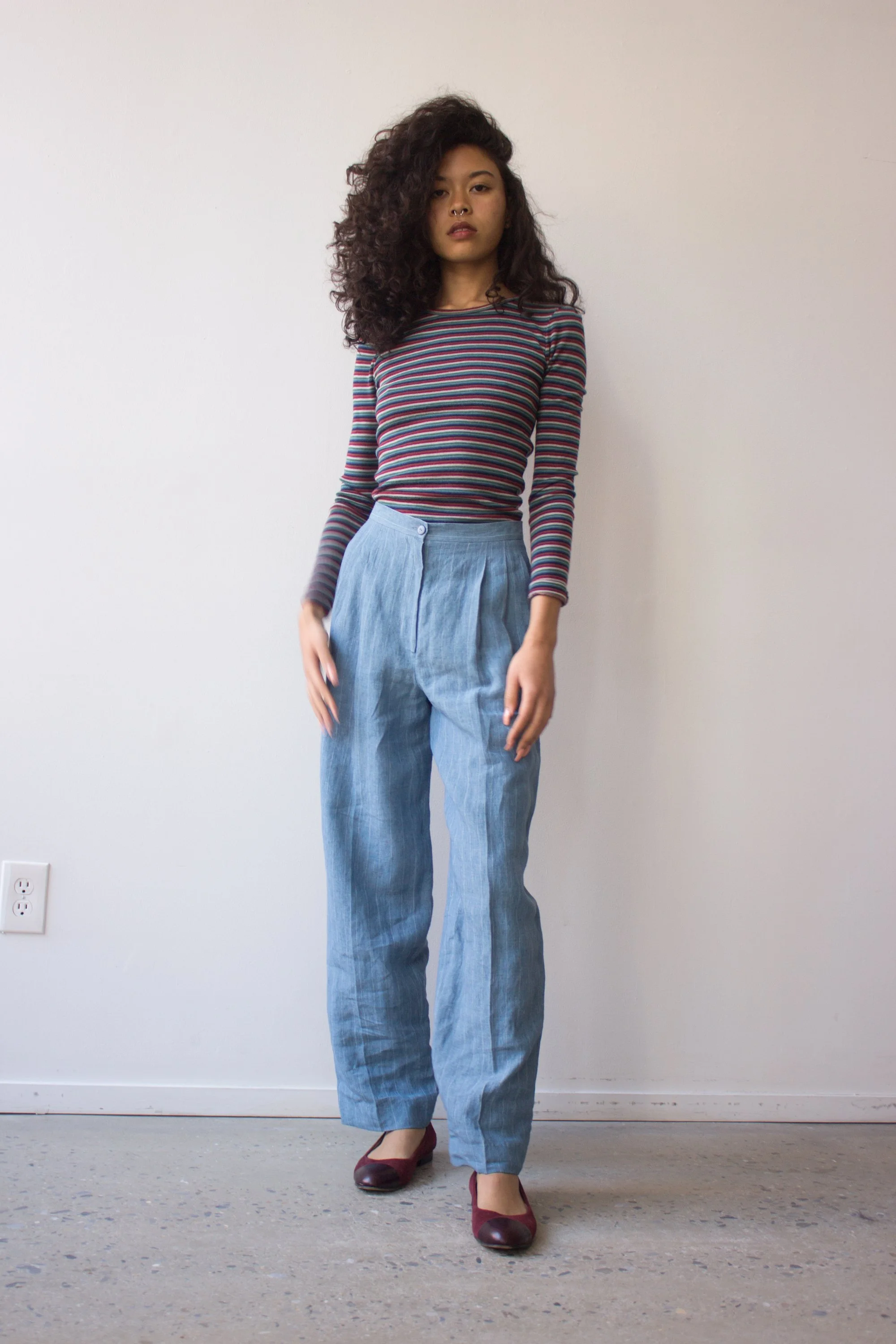 stripes and pants (9 of 9).jpg