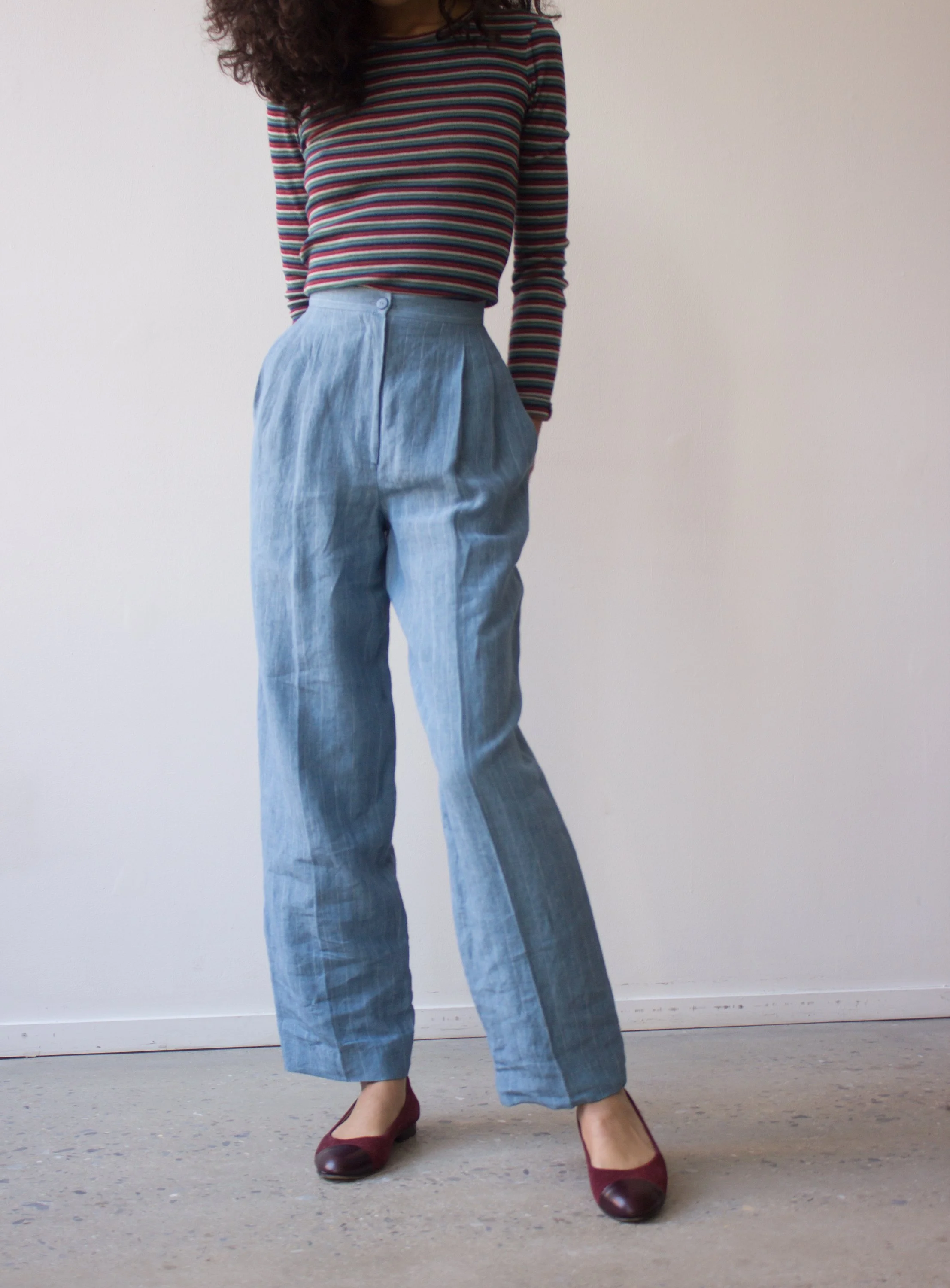 stripes and pants (7 of 9).jpg