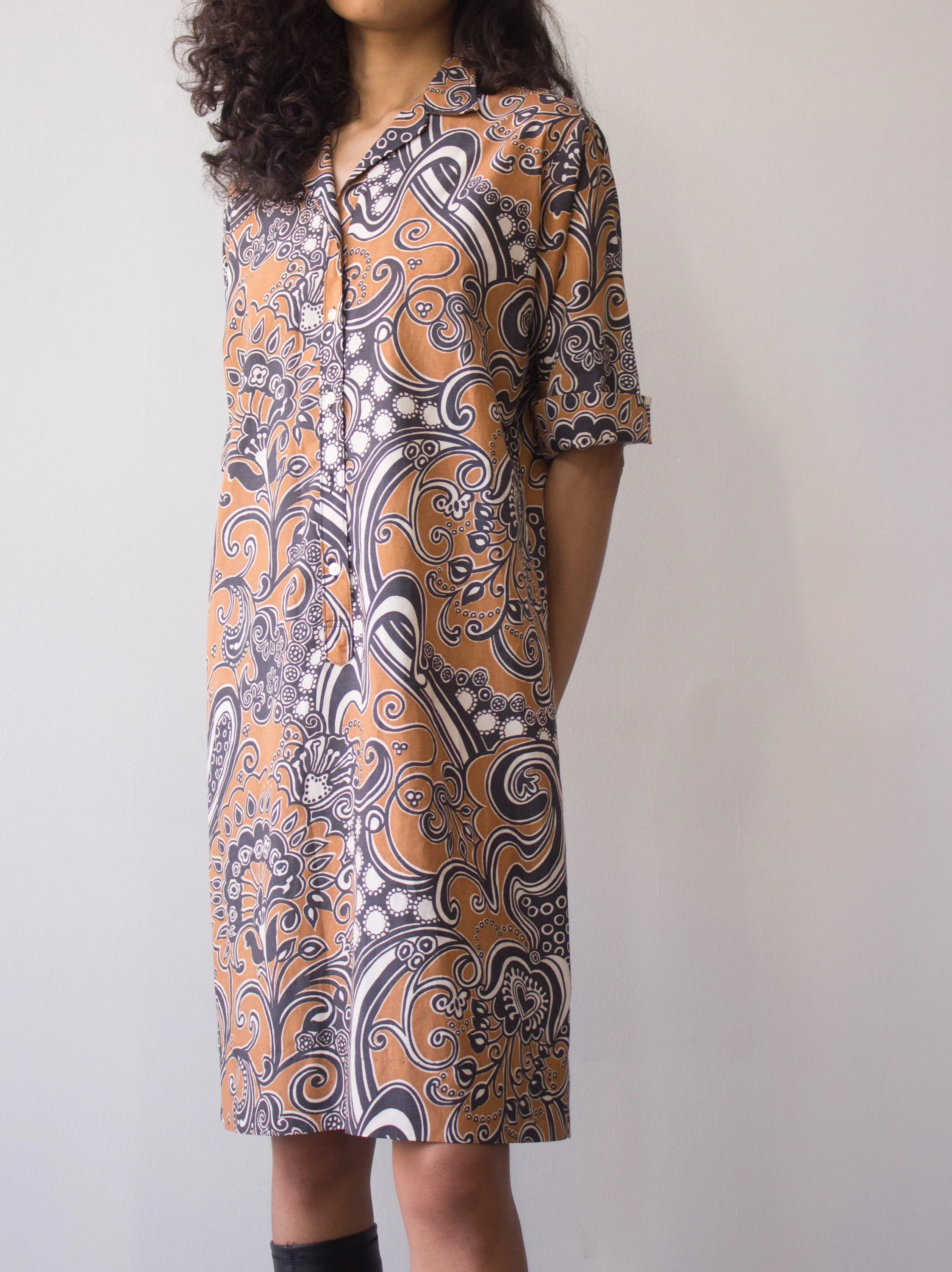 shirt dress (3 of 3).jpg