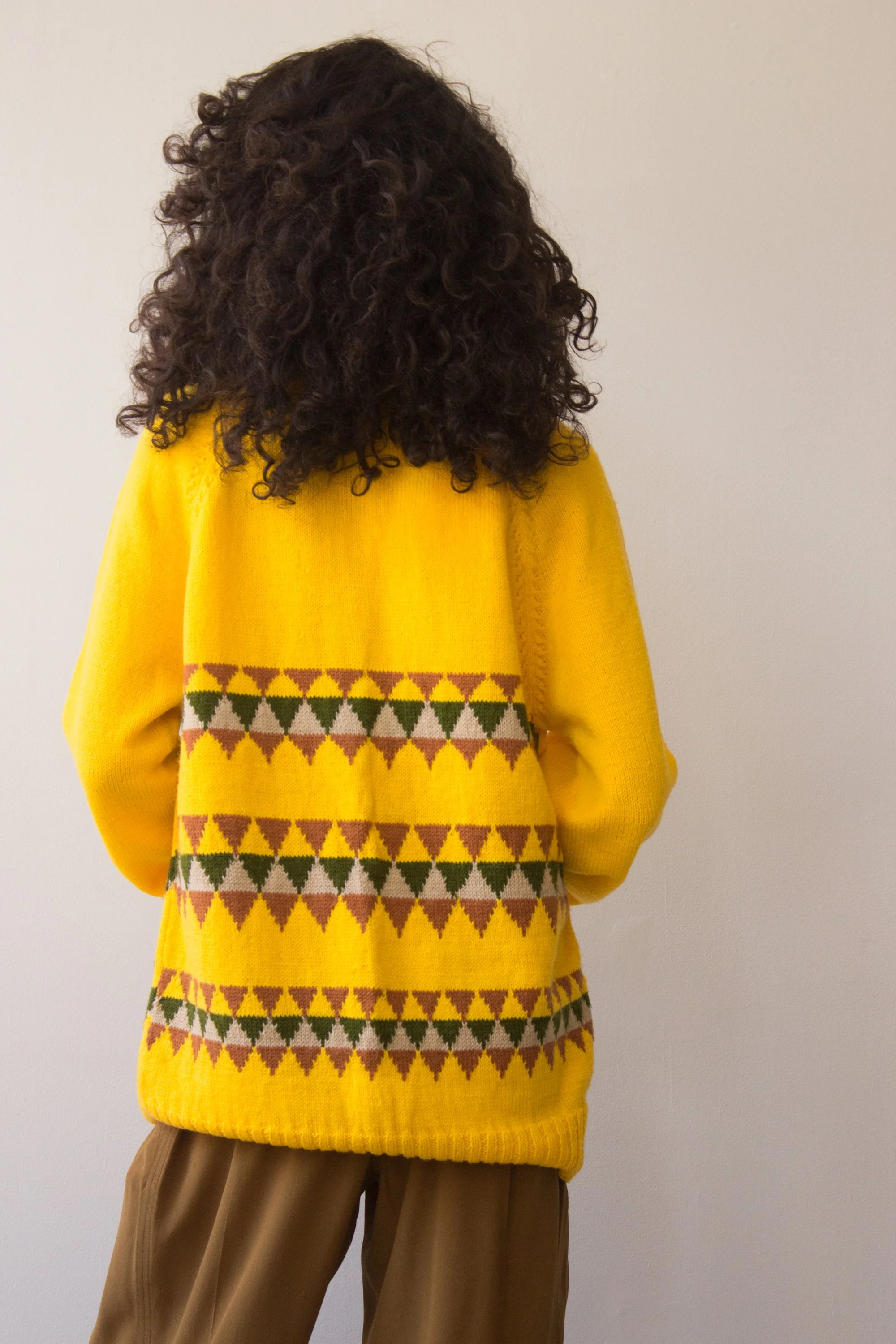 yellow sweater (3 of 3).jpg
