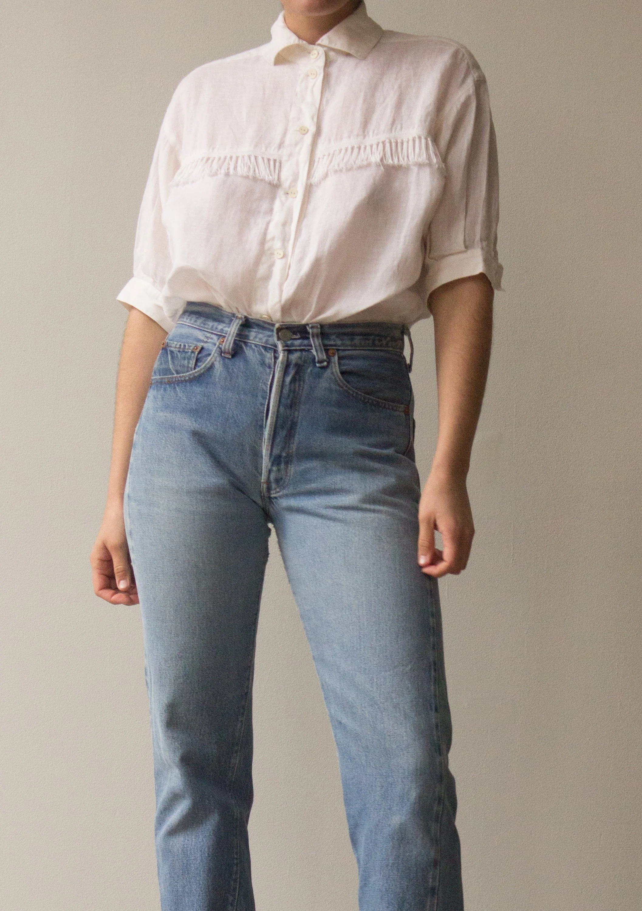 linen claude montana (1 of 3).jpg