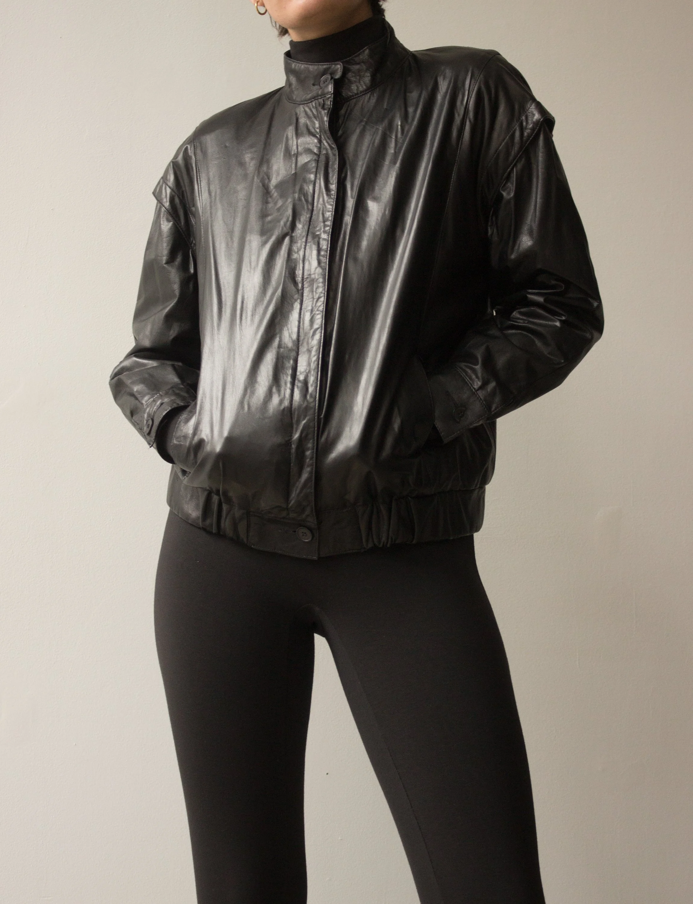black catsuit (11 of 15).jpg