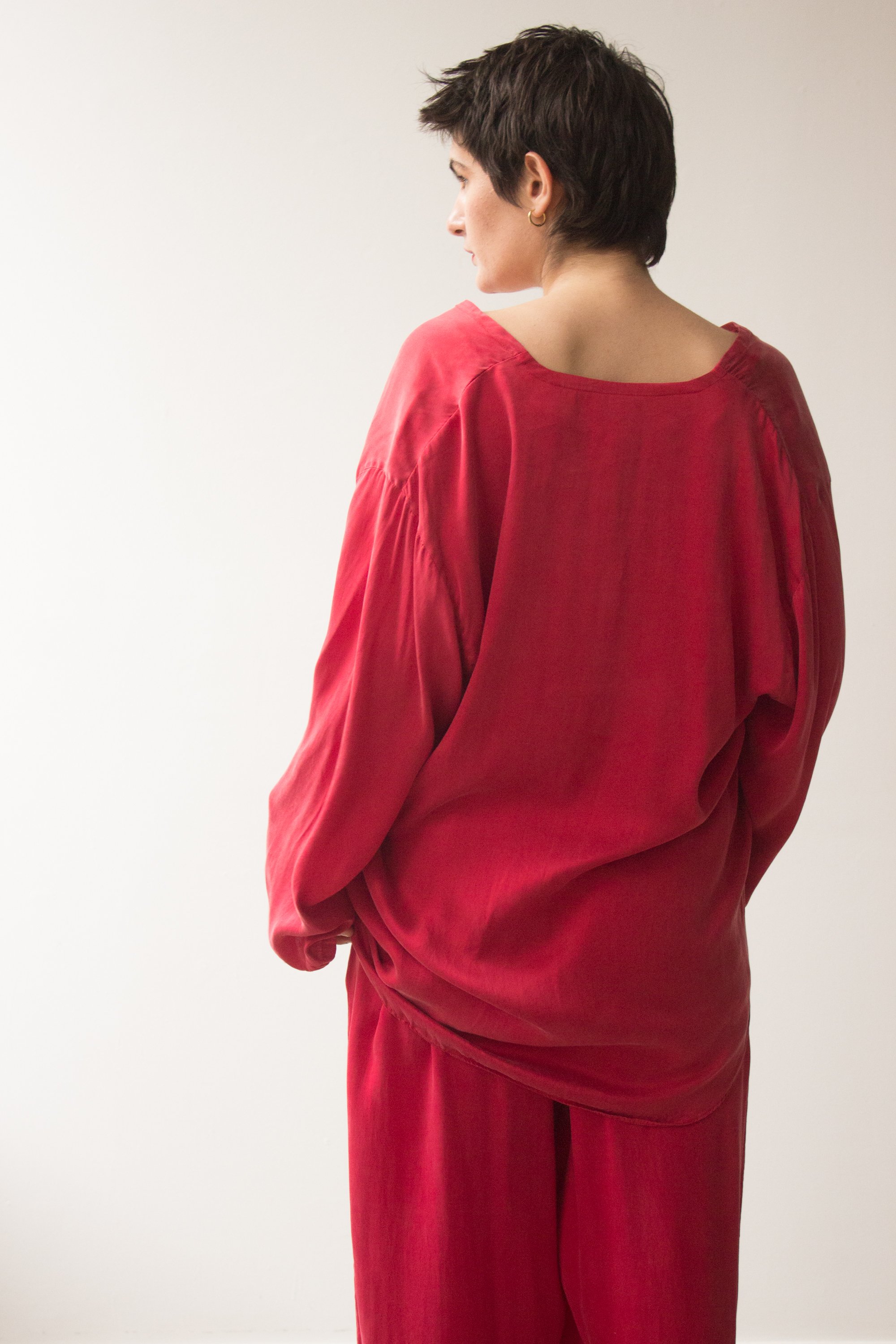 silk set (3 of 4).jpg