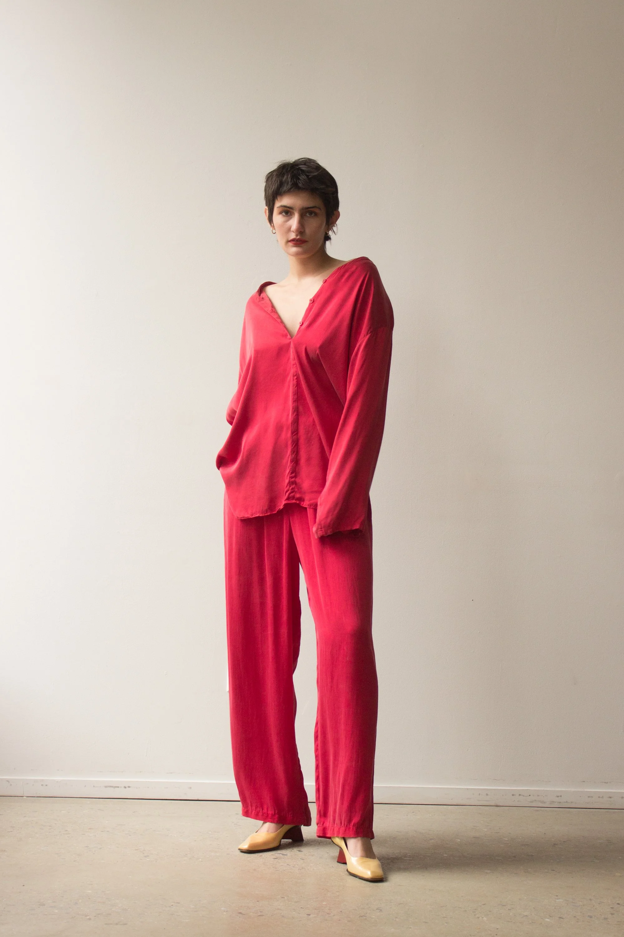 silk set (1 of 4).jpg