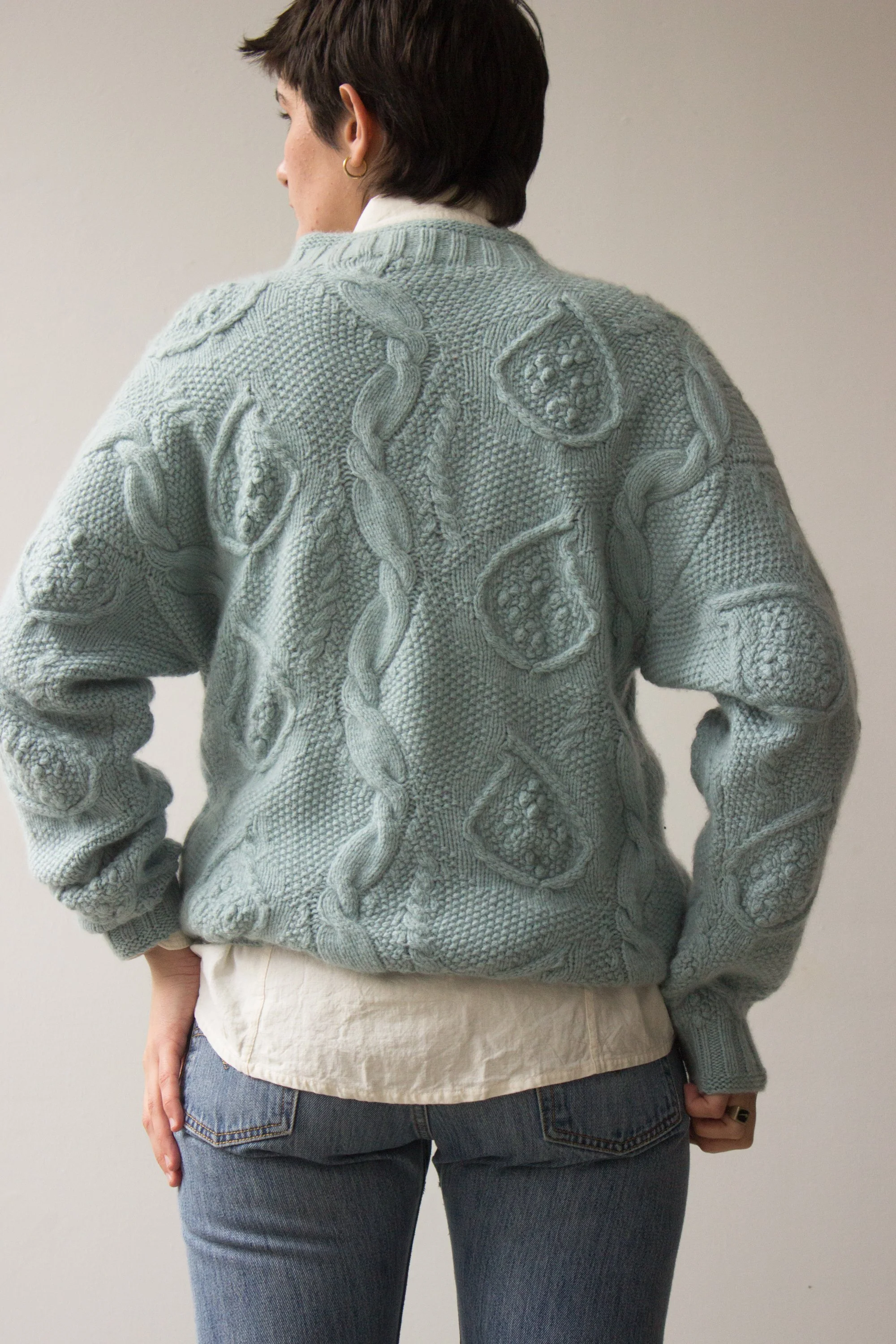 cashmere mock neck (3 of 3).jpg
