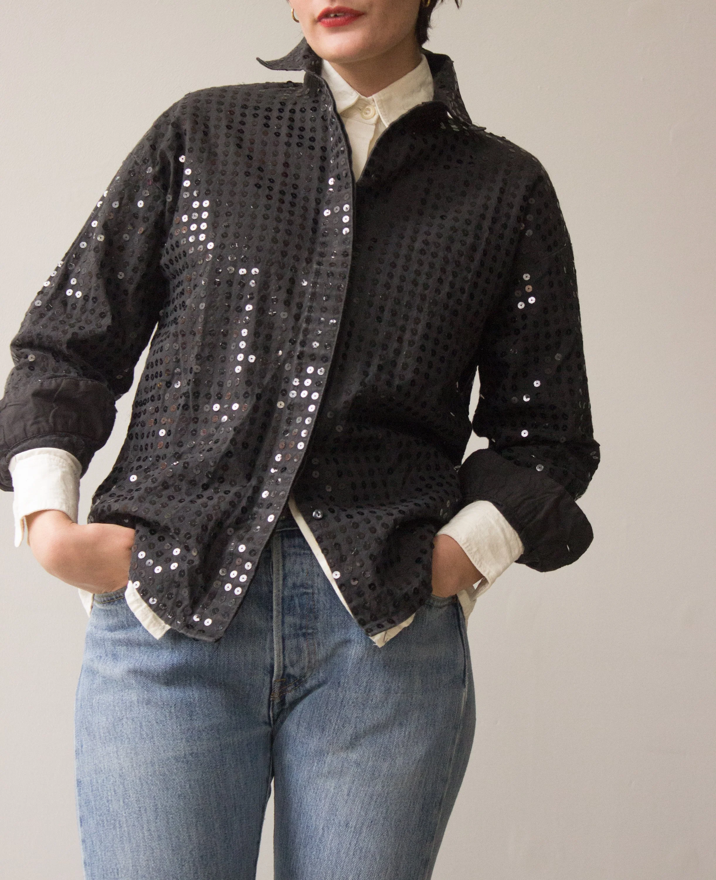 sequin denim (3 of 4).jpg