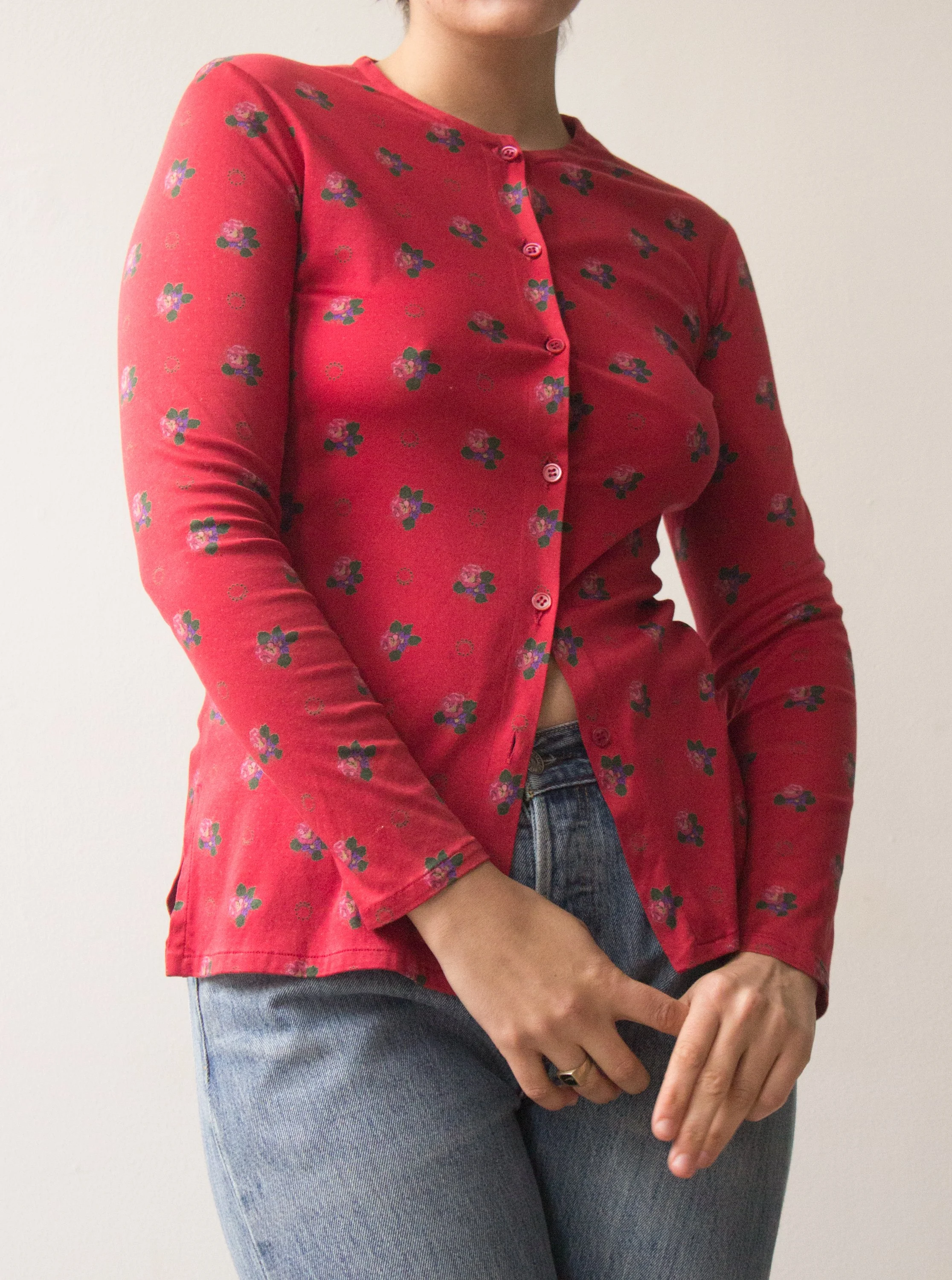 solieado top (2 of 3).jpg