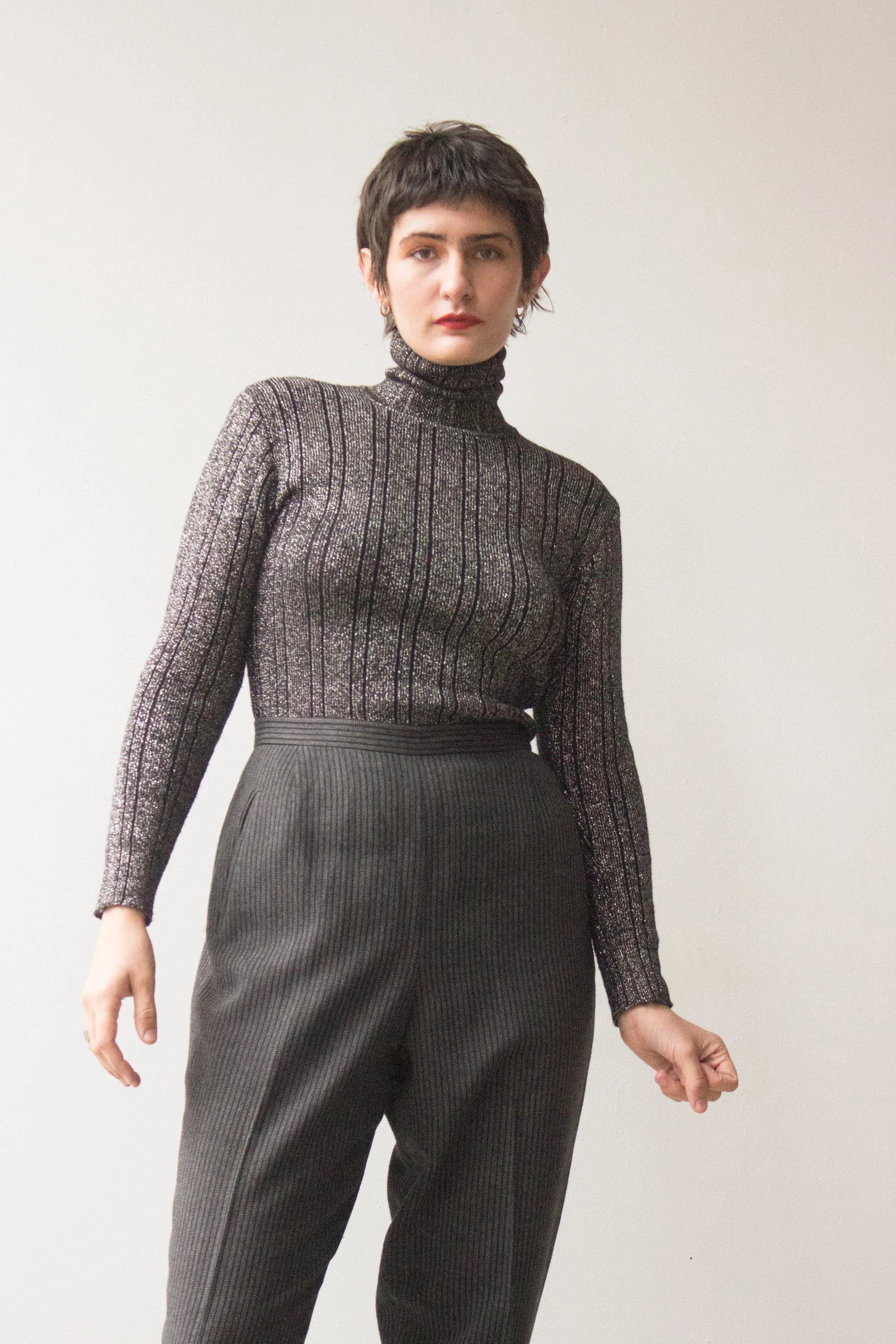 silver turtleneck (2 of 3).jpg