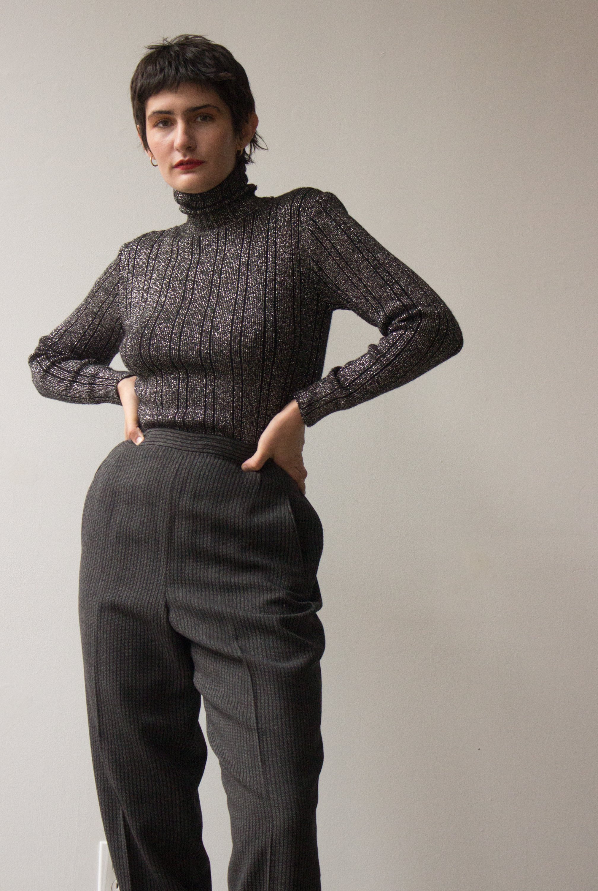 silver turtleneck (1 of 3).jpg