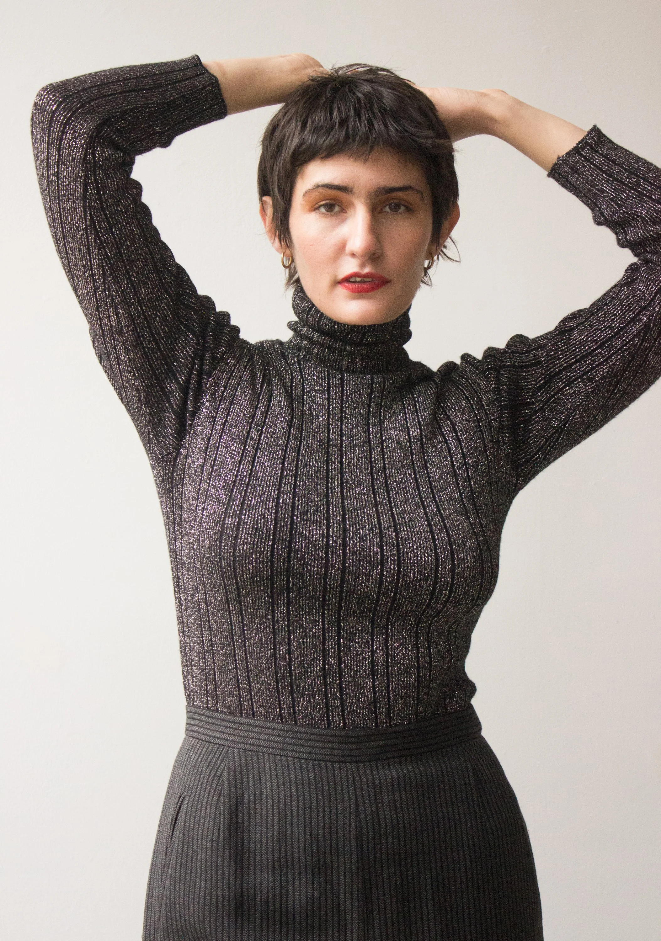 silver turtleneck (3 of 3).jpg