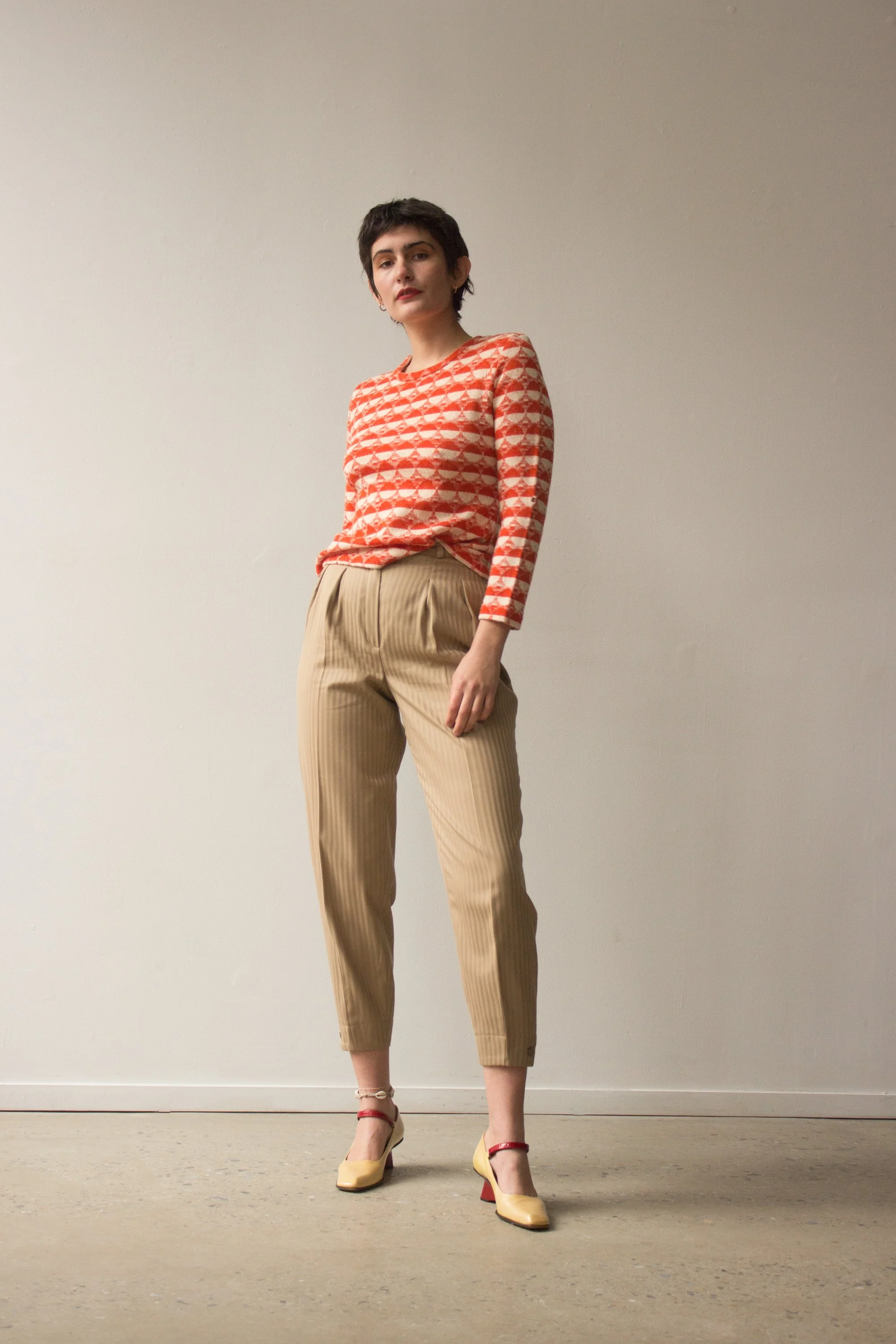 ellen tracey and khakis (1 of 7).jpg