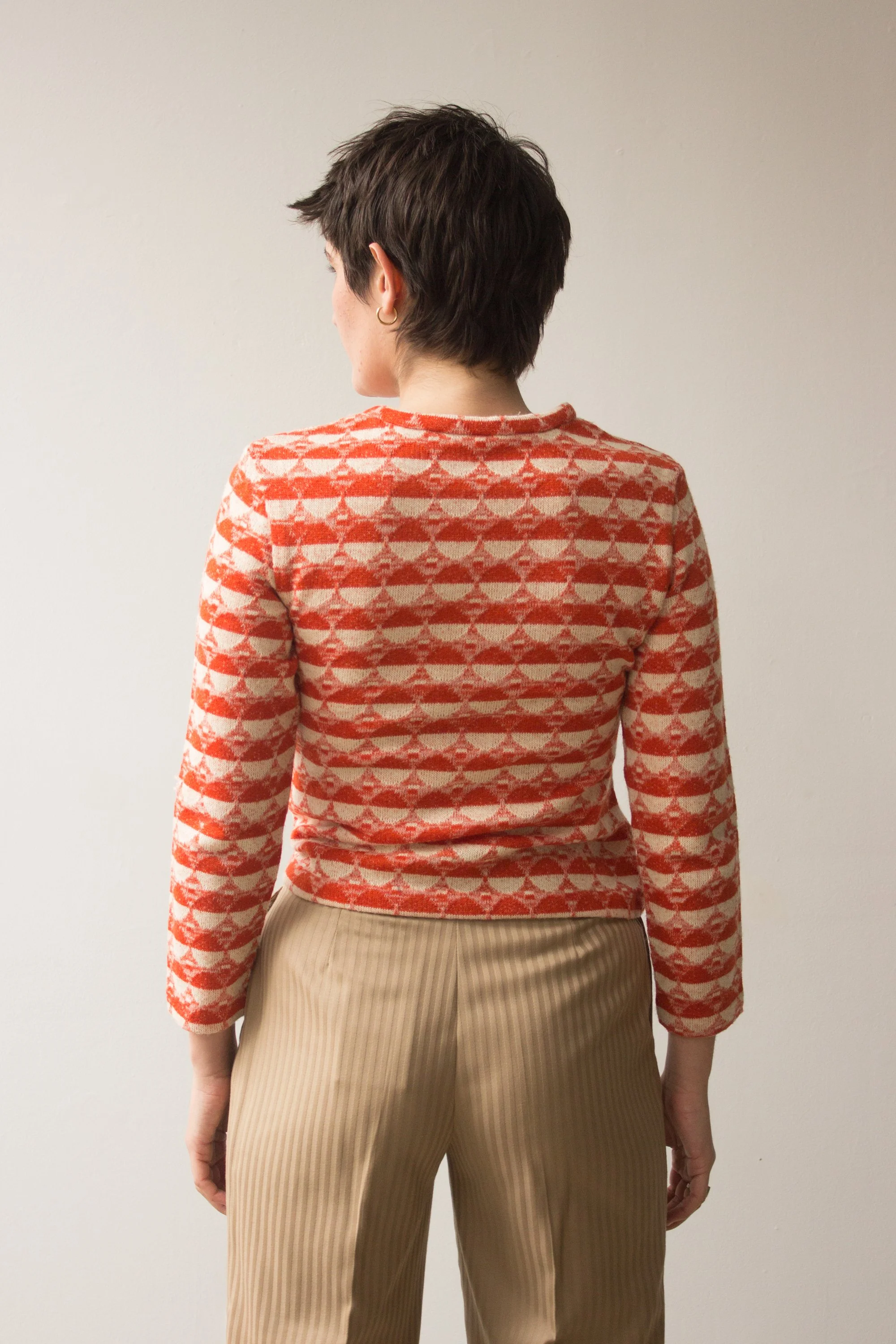 ellen tracey and khakis (5 of 7).jpg