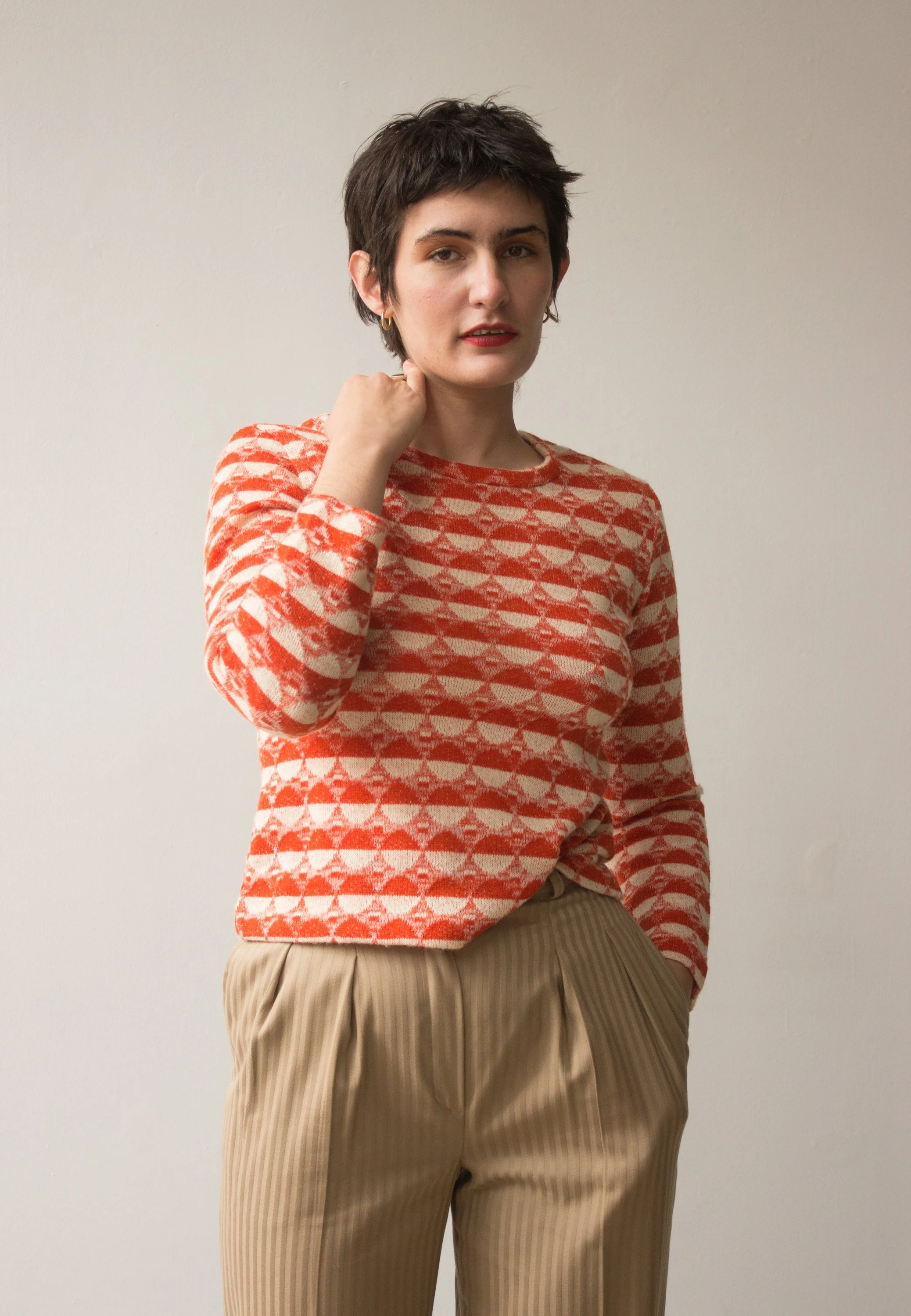 ellen tracey and khakis (4 of 7).jpg