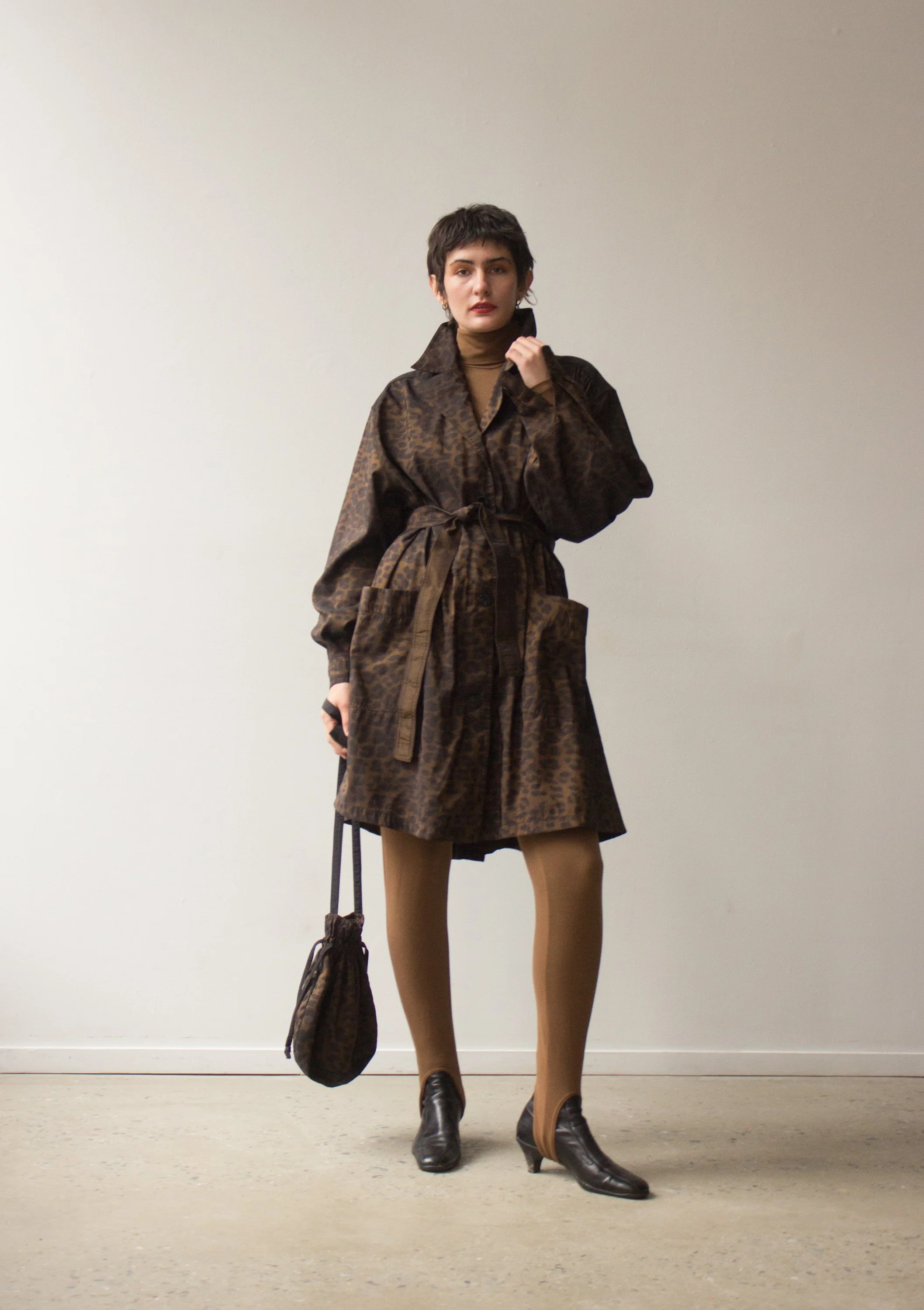 leopard bag it (1 of 5).jpg