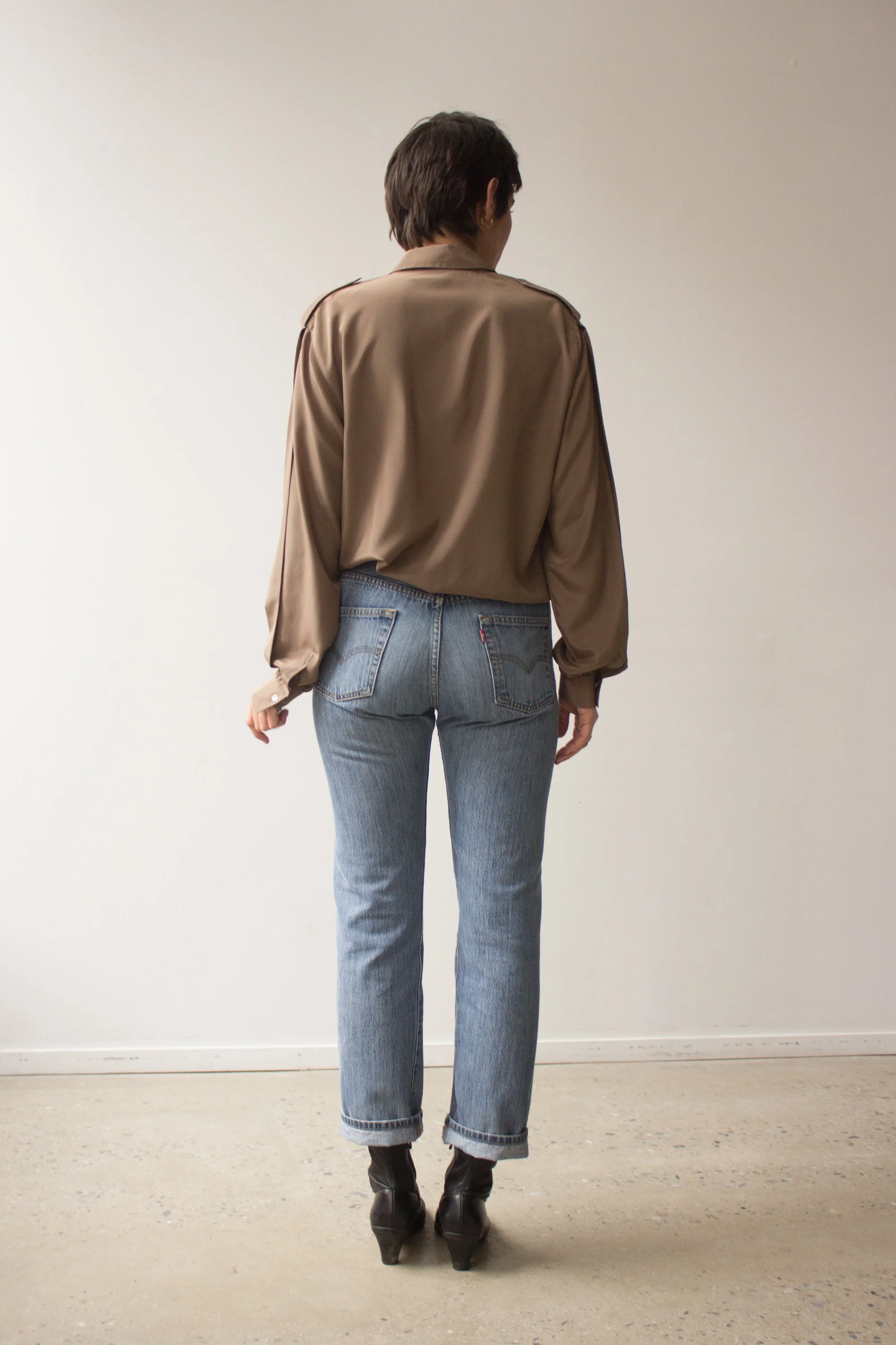 camel shirt (4 of 4).jpg