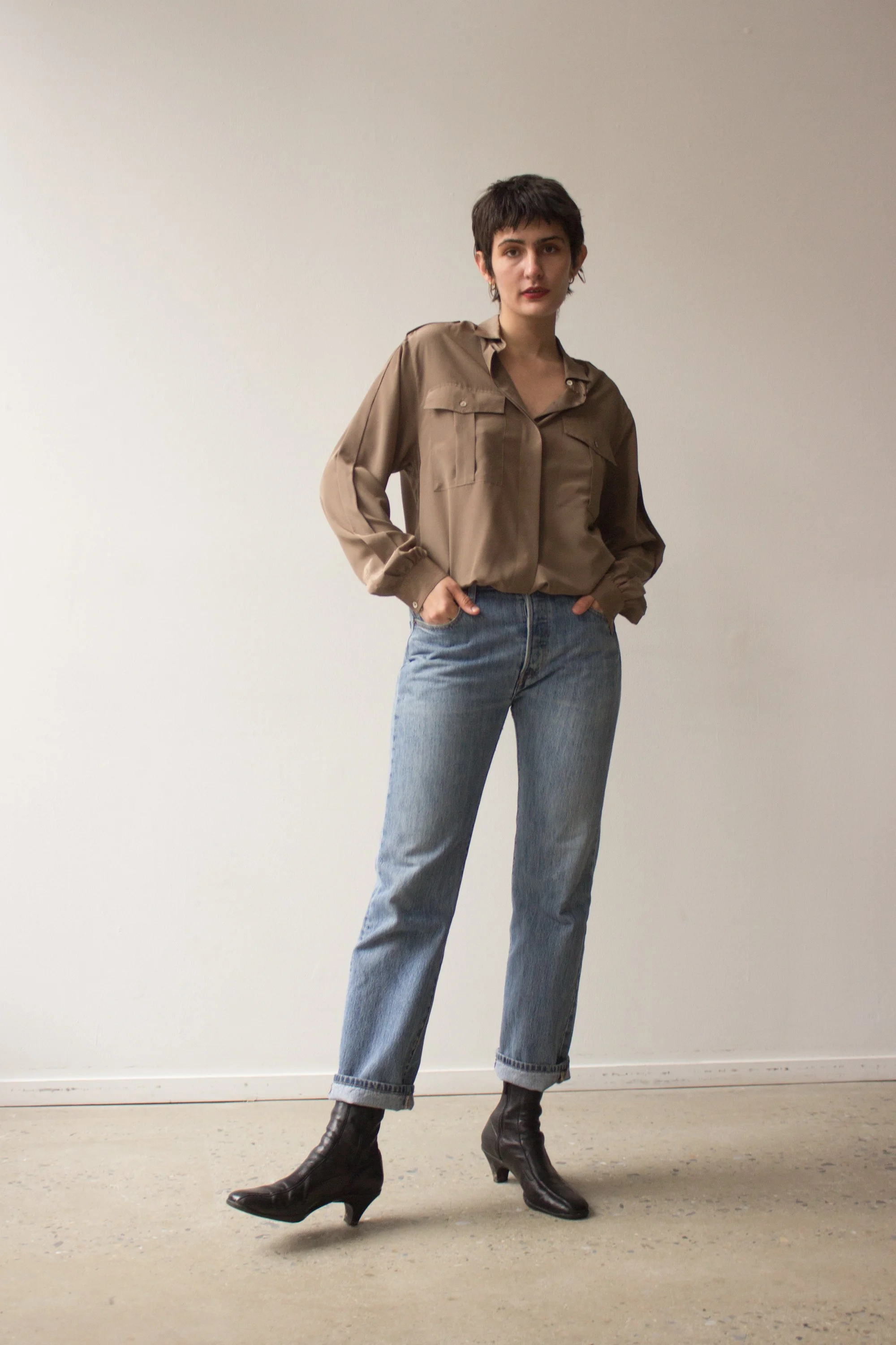 camel shirt (3 of 4).jpg