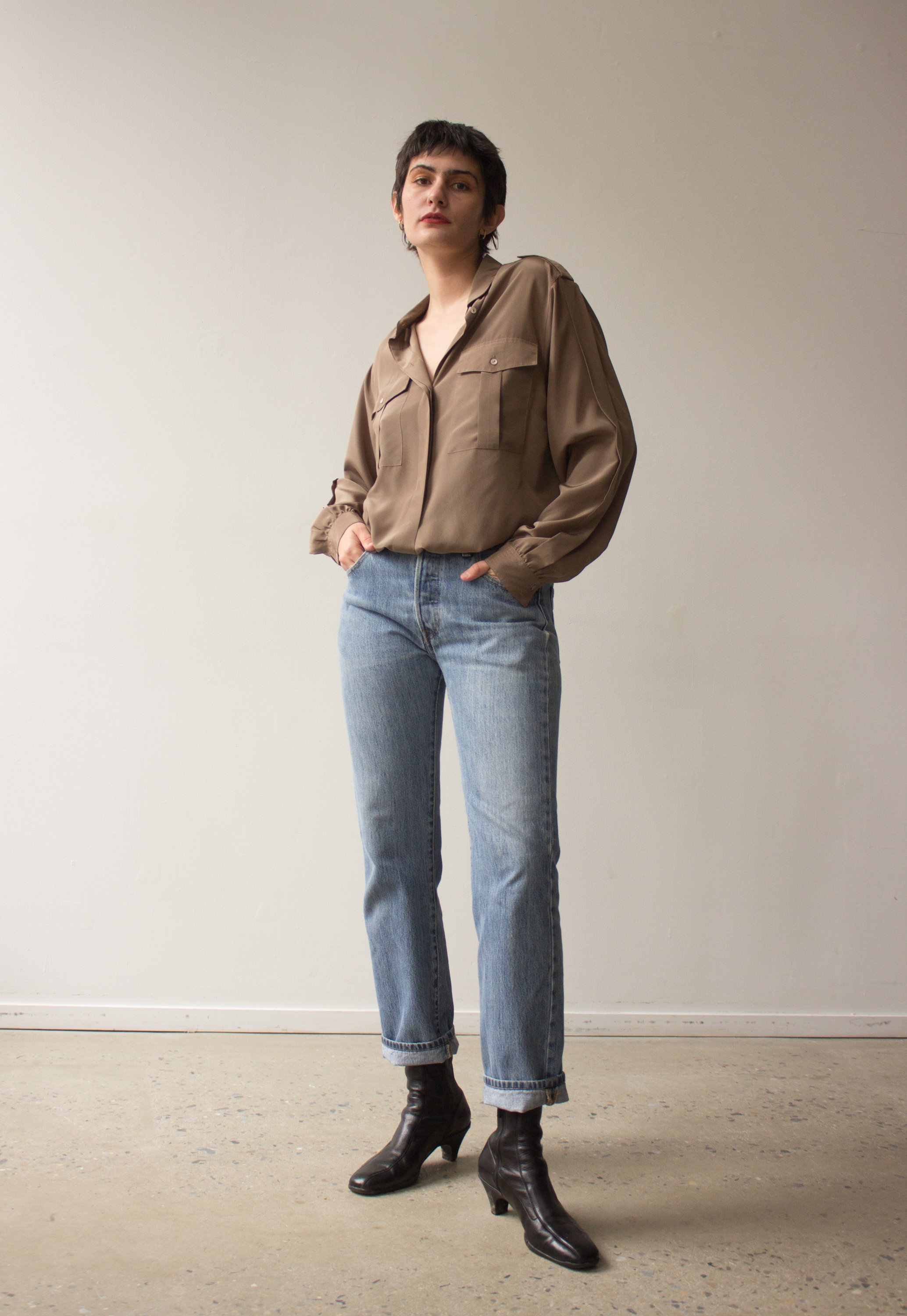 camel shirt (2 of 4).jpg
