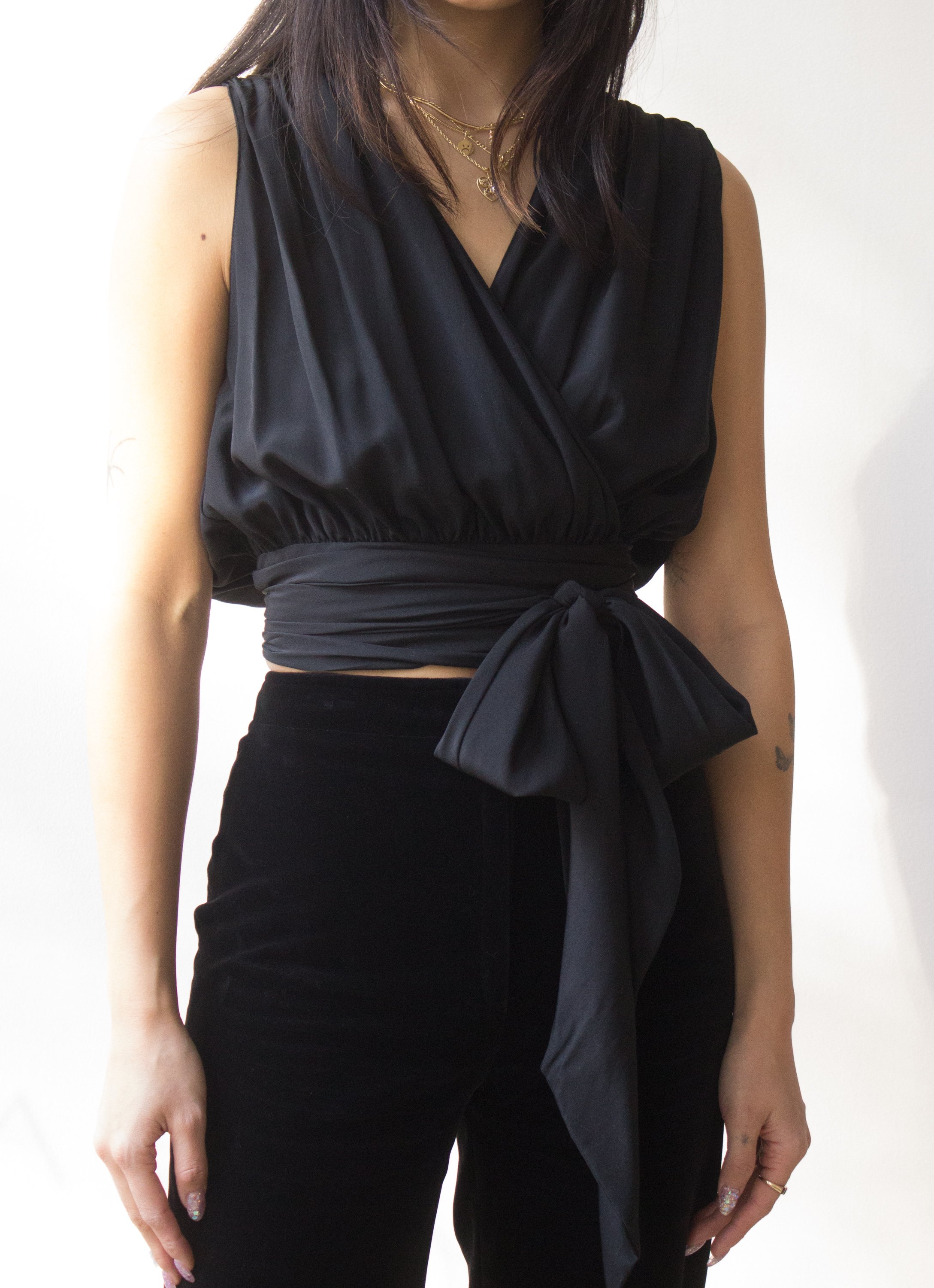 scott barrie for cadence (2 of 3).jpg
