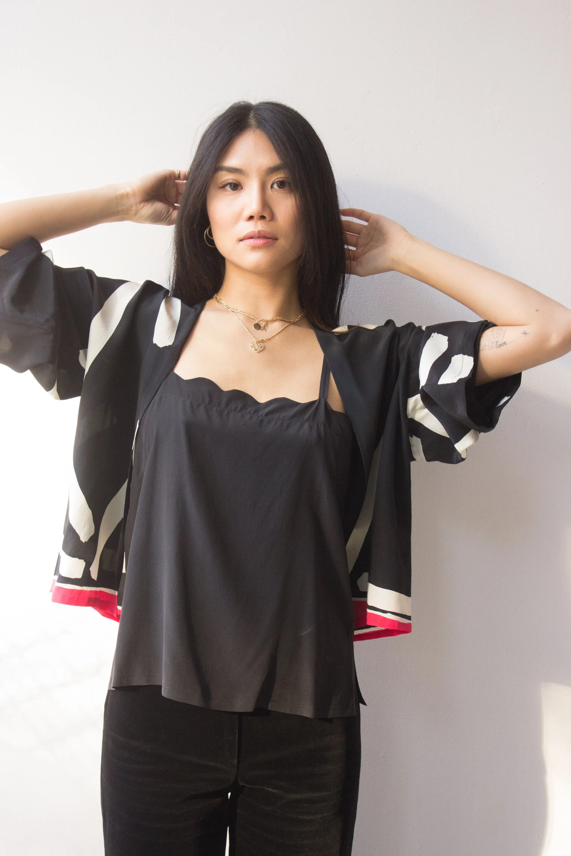 silk michael katz and camisole (4 of 6).jpg