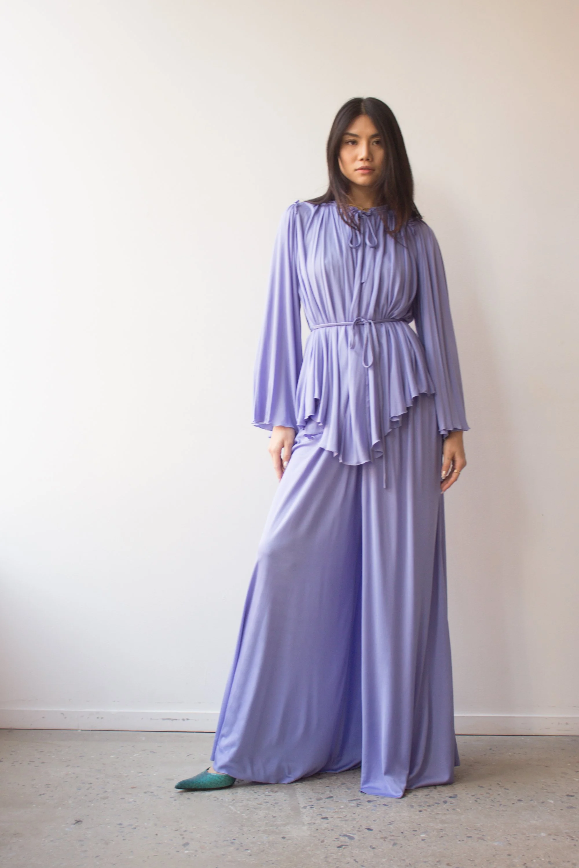 holly's harp jersey set (8 of 11).jpg