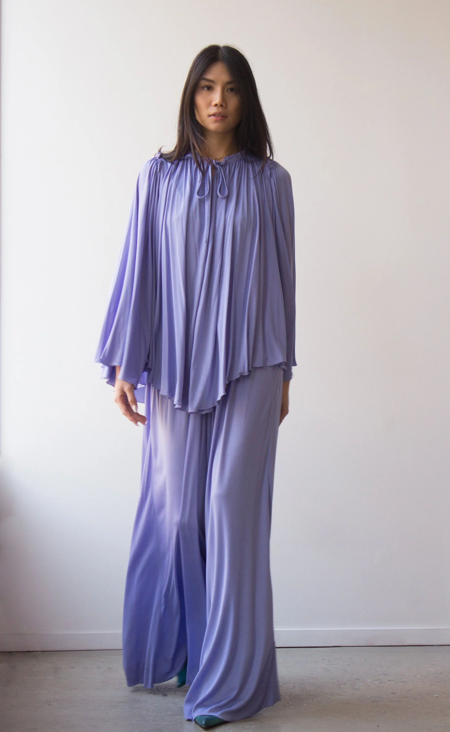 holly's harp jersey set (4 of 11).jpg