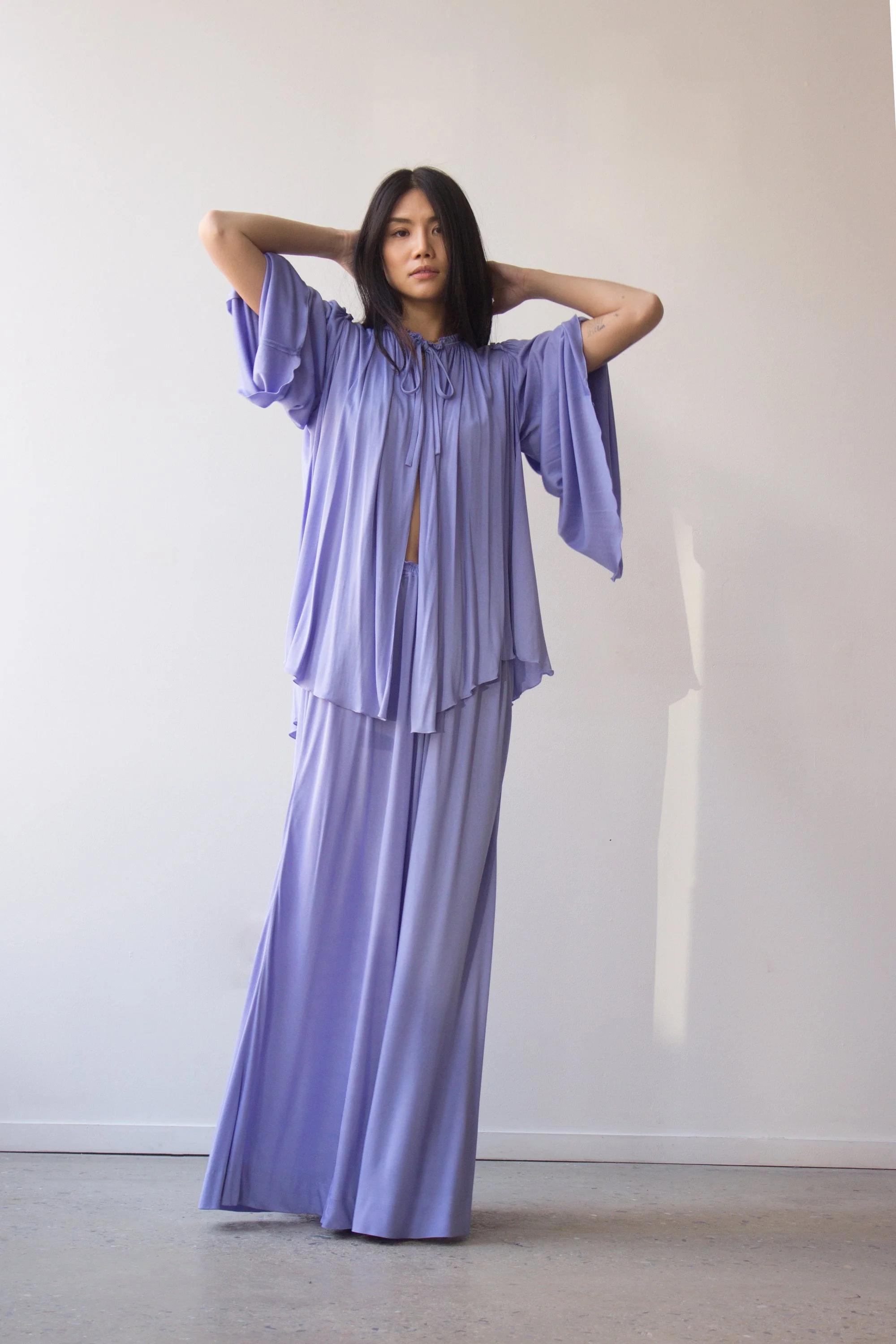 holly's harp jersey set (2 of 11).jpg