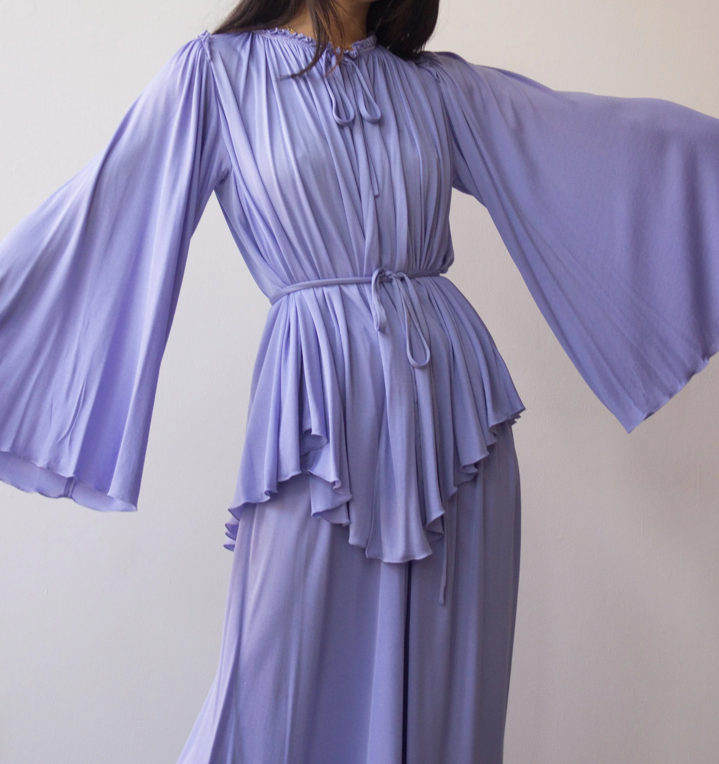 holly's harp jersey set (6 of 11).jpg