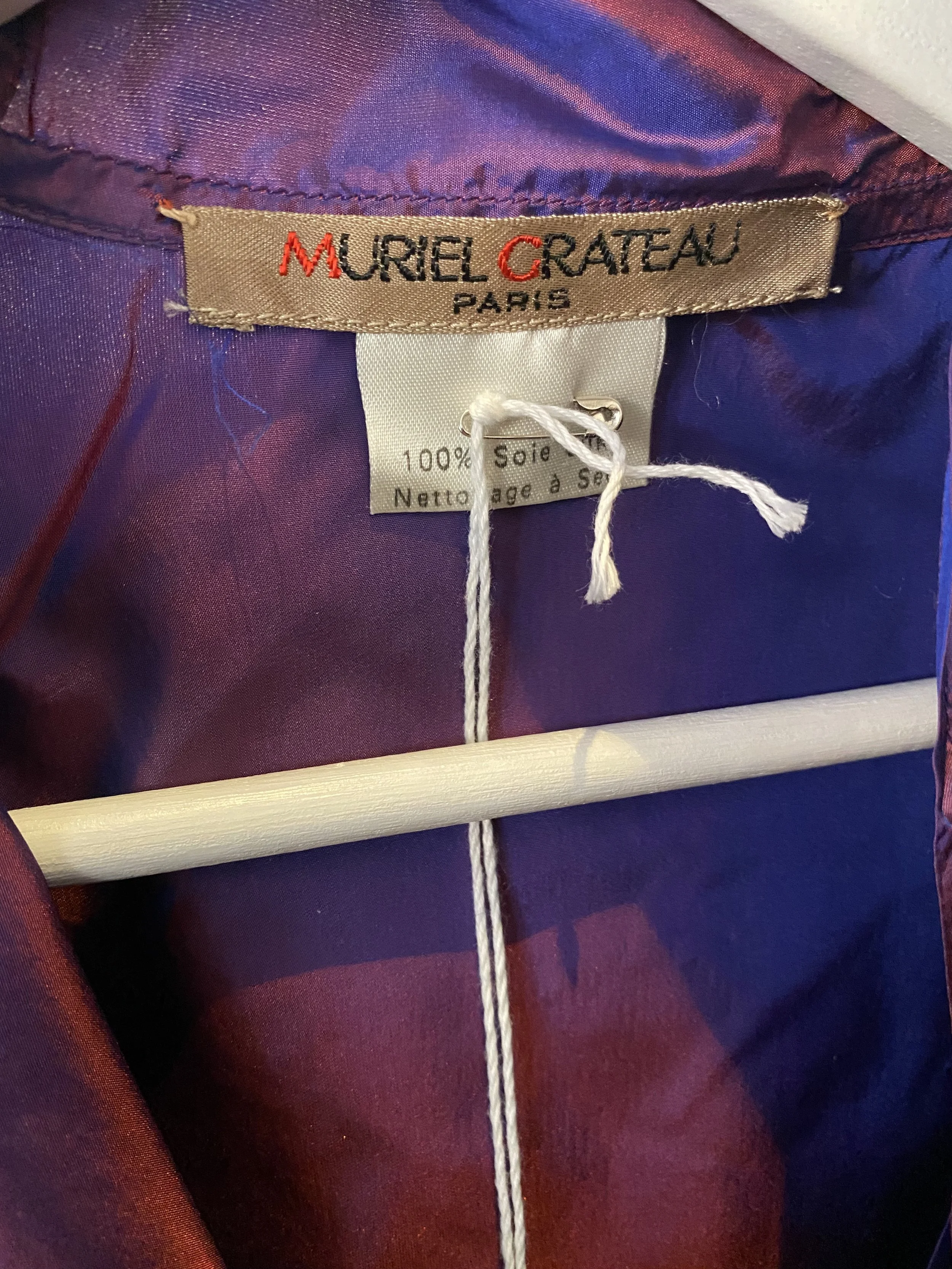 MURIEL CRATEAU copy.jpg