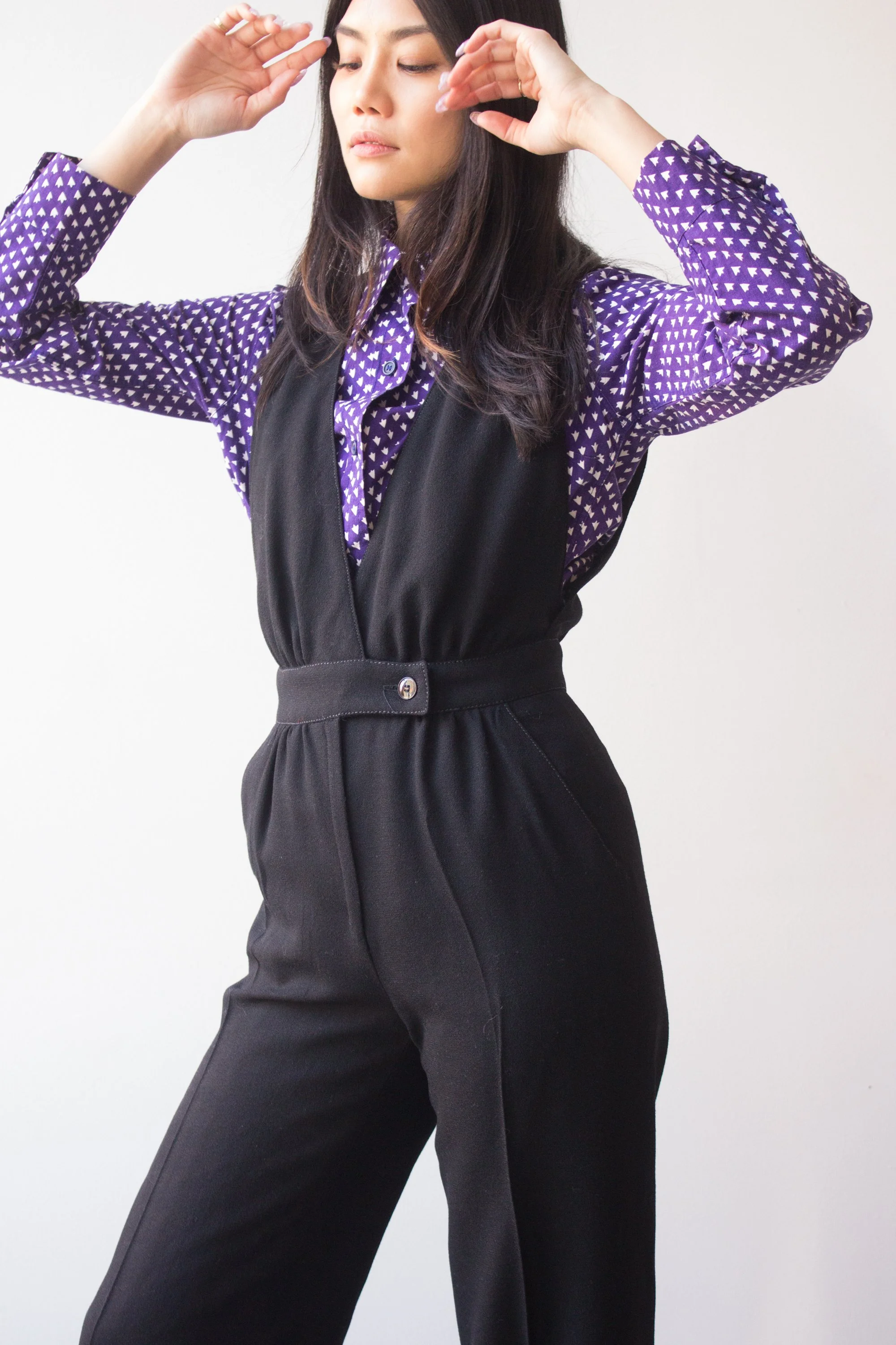 black wool crepe jumpsuit (3 of 4).jpg