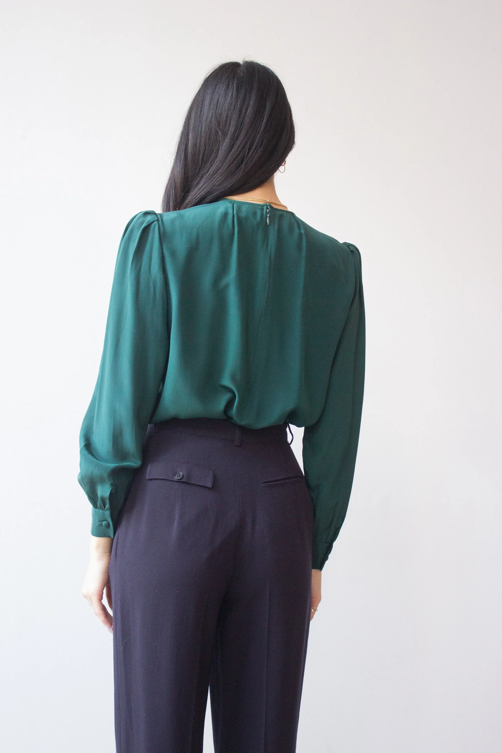 adolfo shirt (3 of 4).jpg