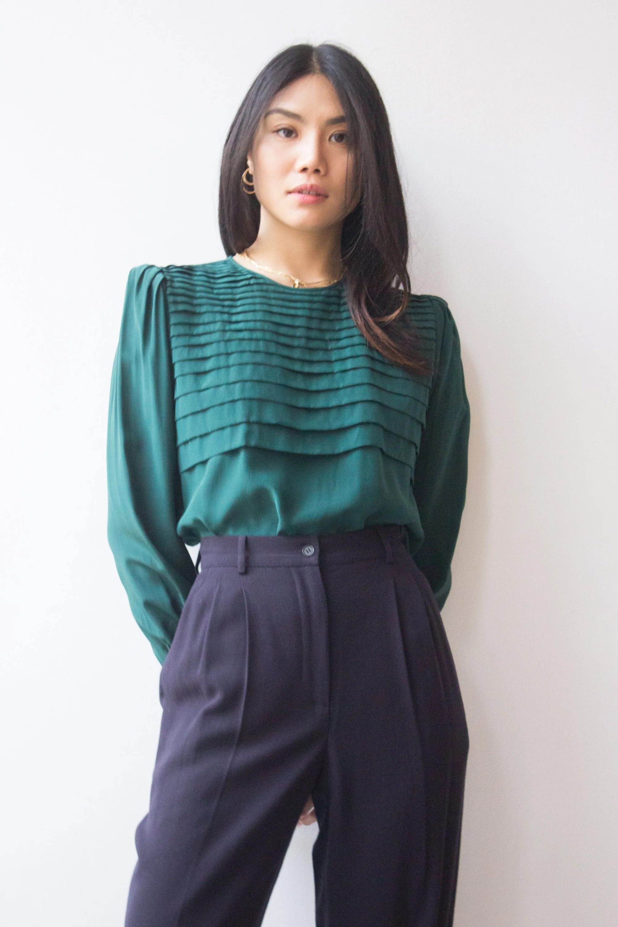 adolfo shirt (4 of 4).jpg