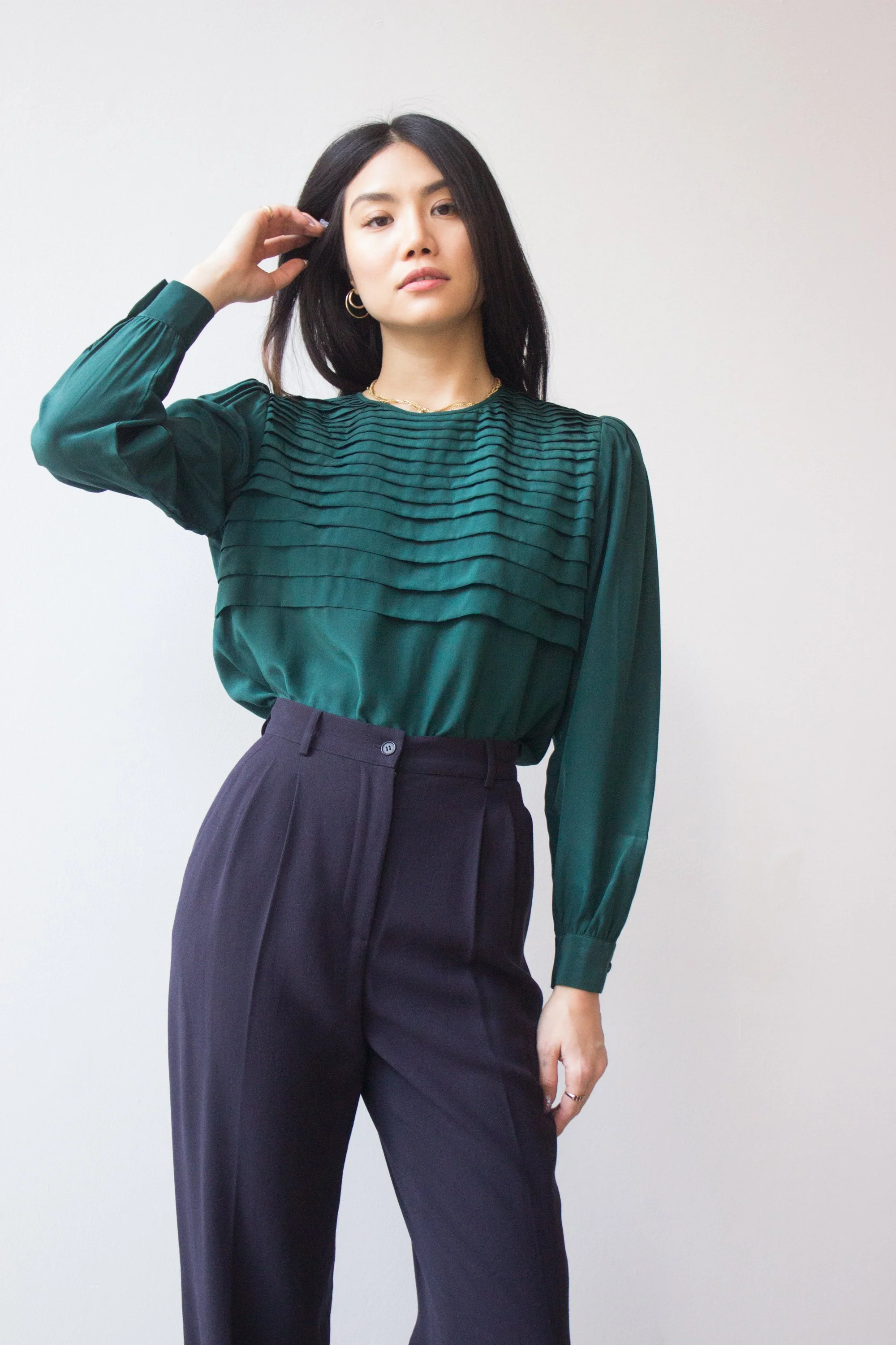adolfo shirt (1 of 4).jpg