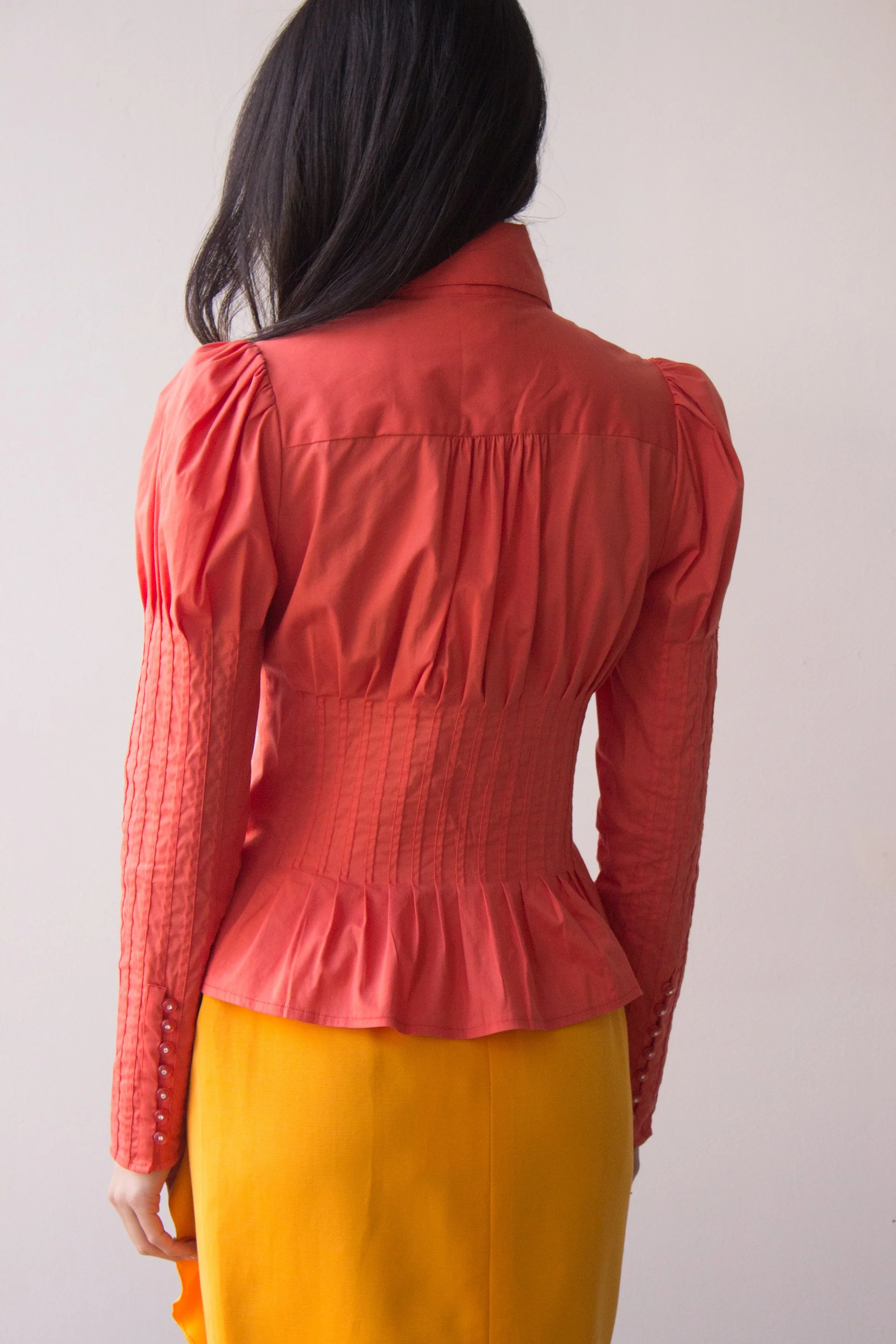 bebe top (4 of 4).jpg