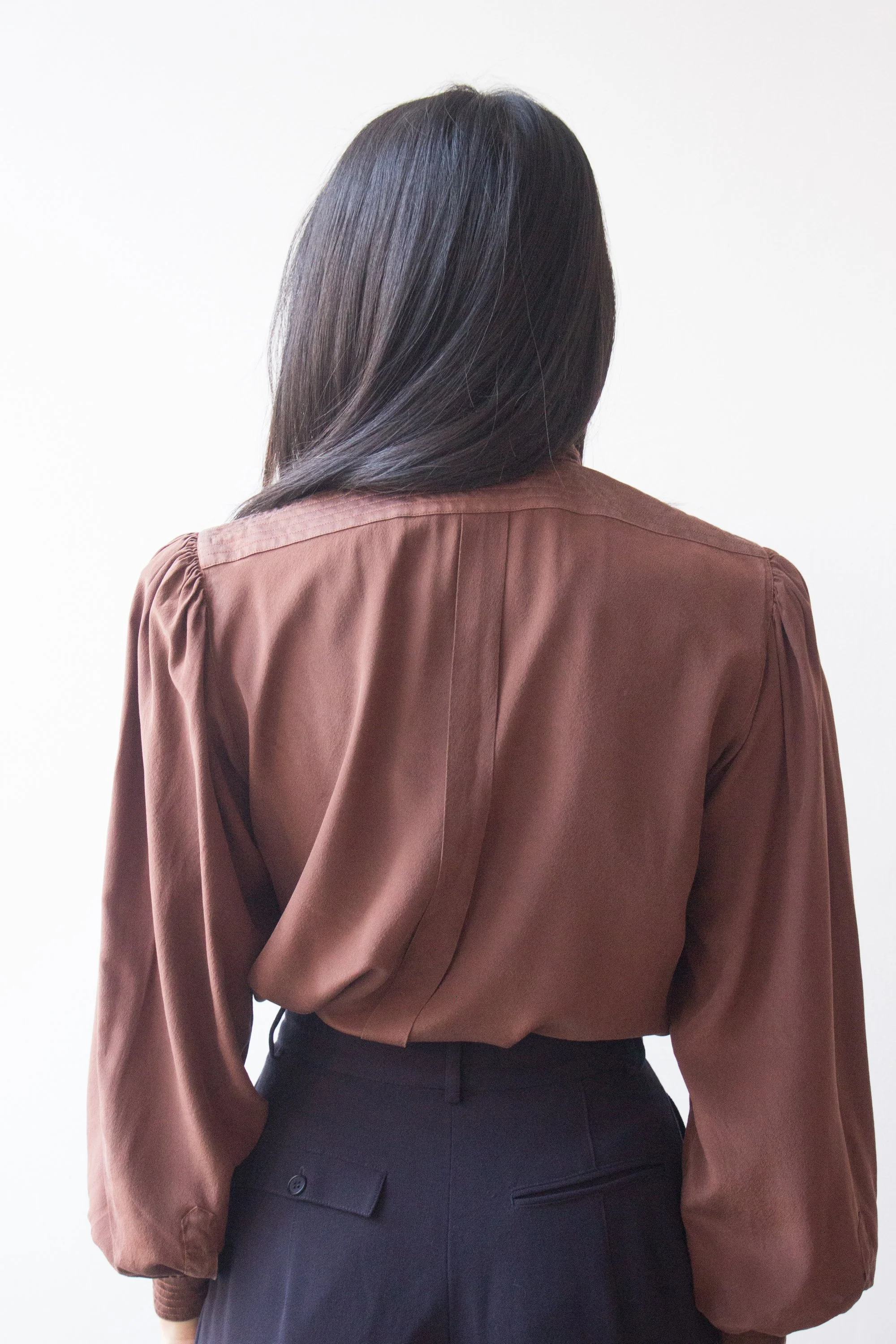 escada shirt (4 of 4).jpg