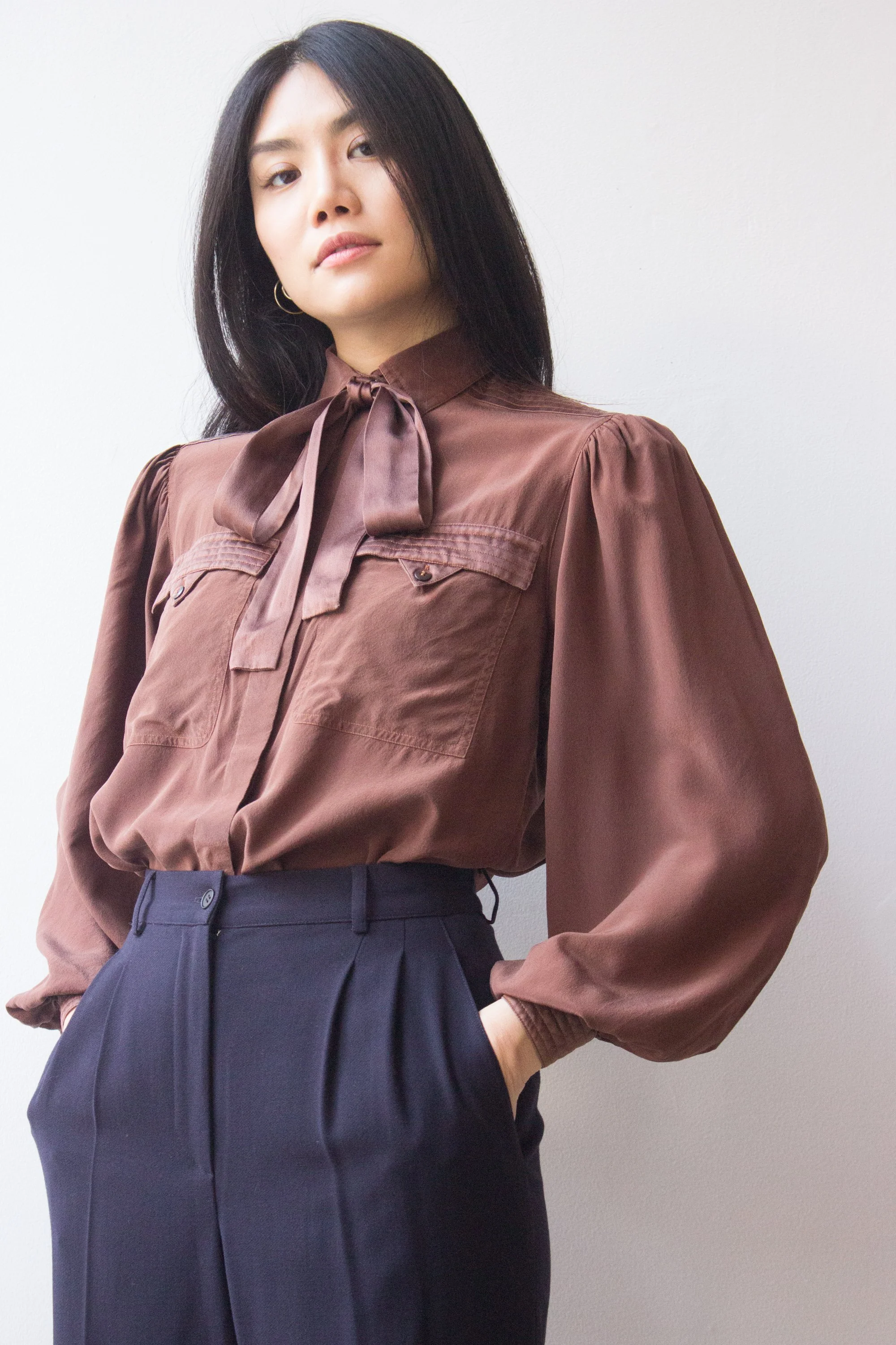 escada shirt (3 of 4).jpg