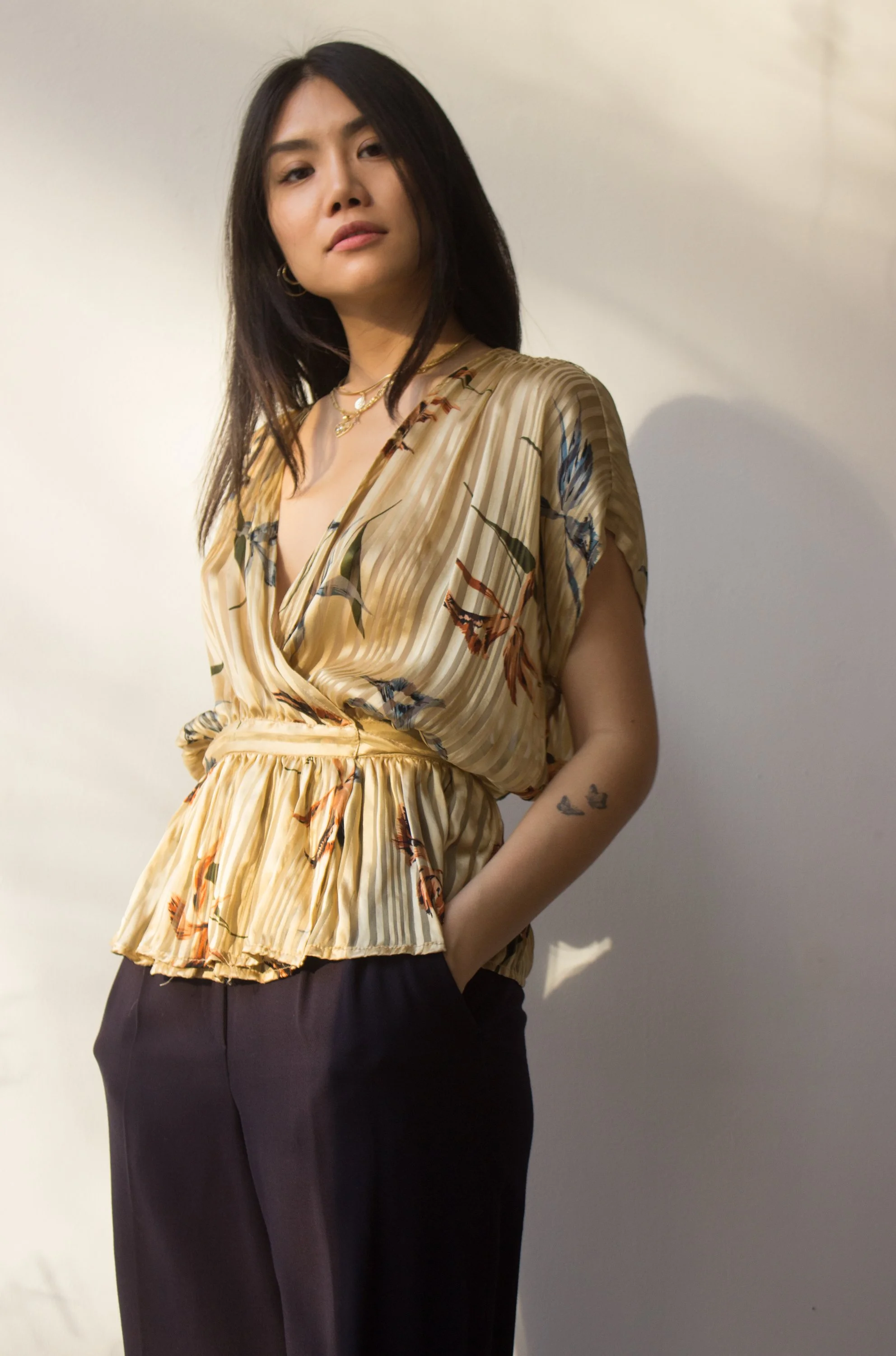 carole little shirt (2 of 3).jpg
