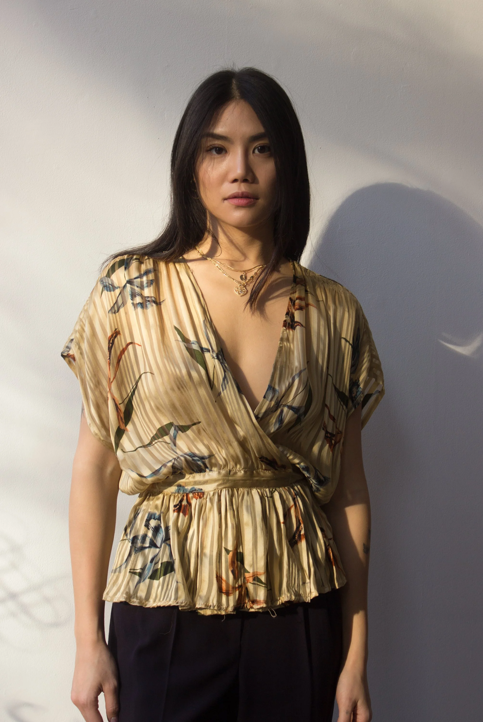carole little shirt (1 of 3).jpg