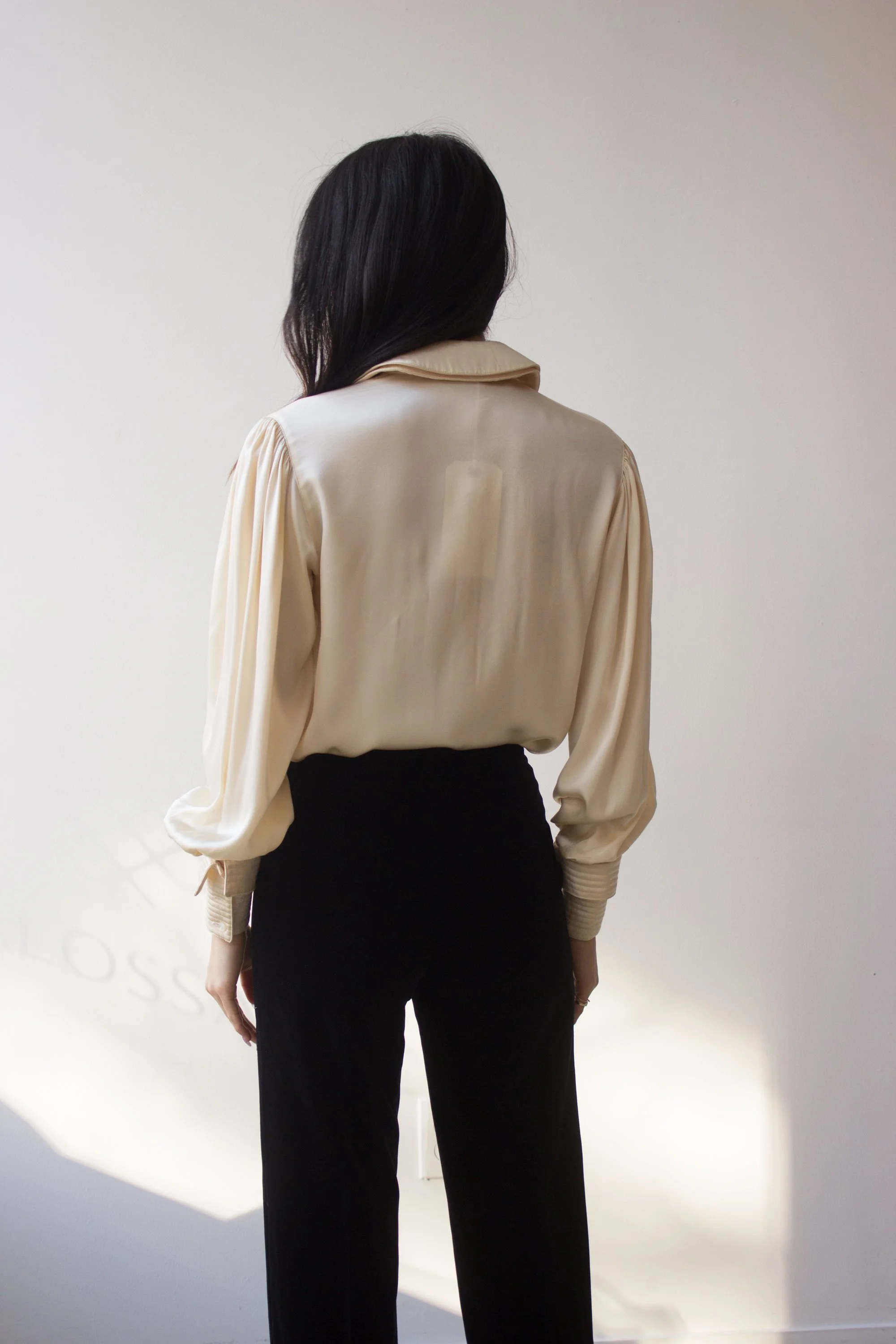 creme escada (3 of 3).jpg