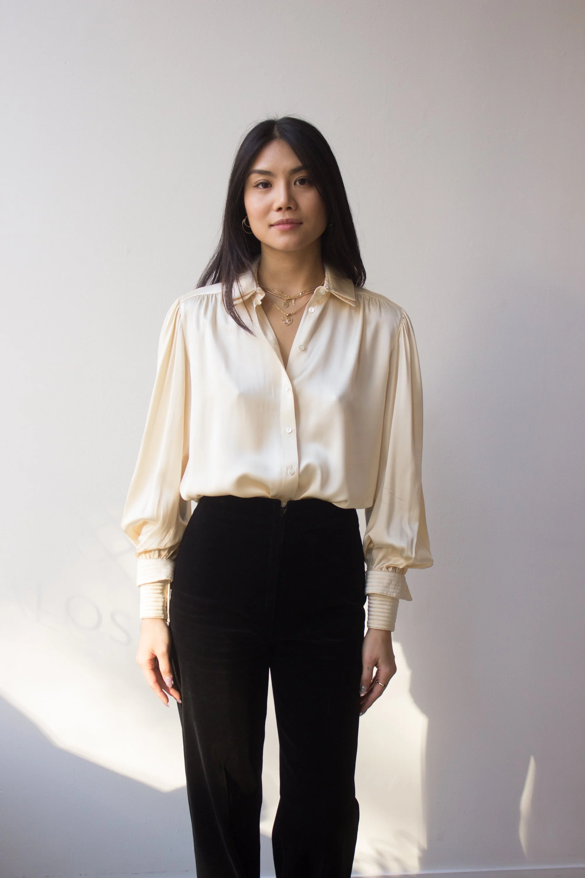creme escada (2 of 3).jpg