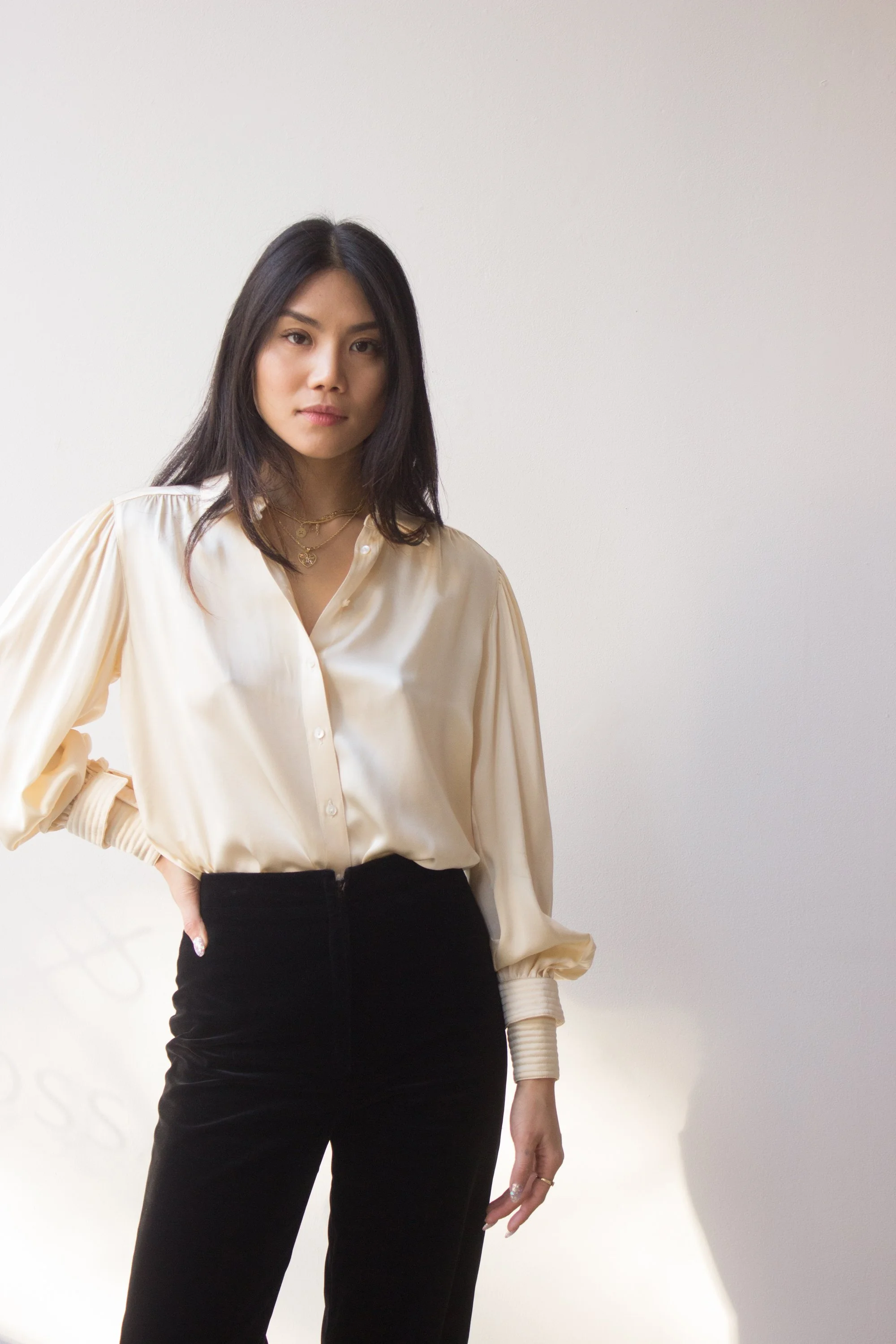 creme escada (1 of 3).jpg