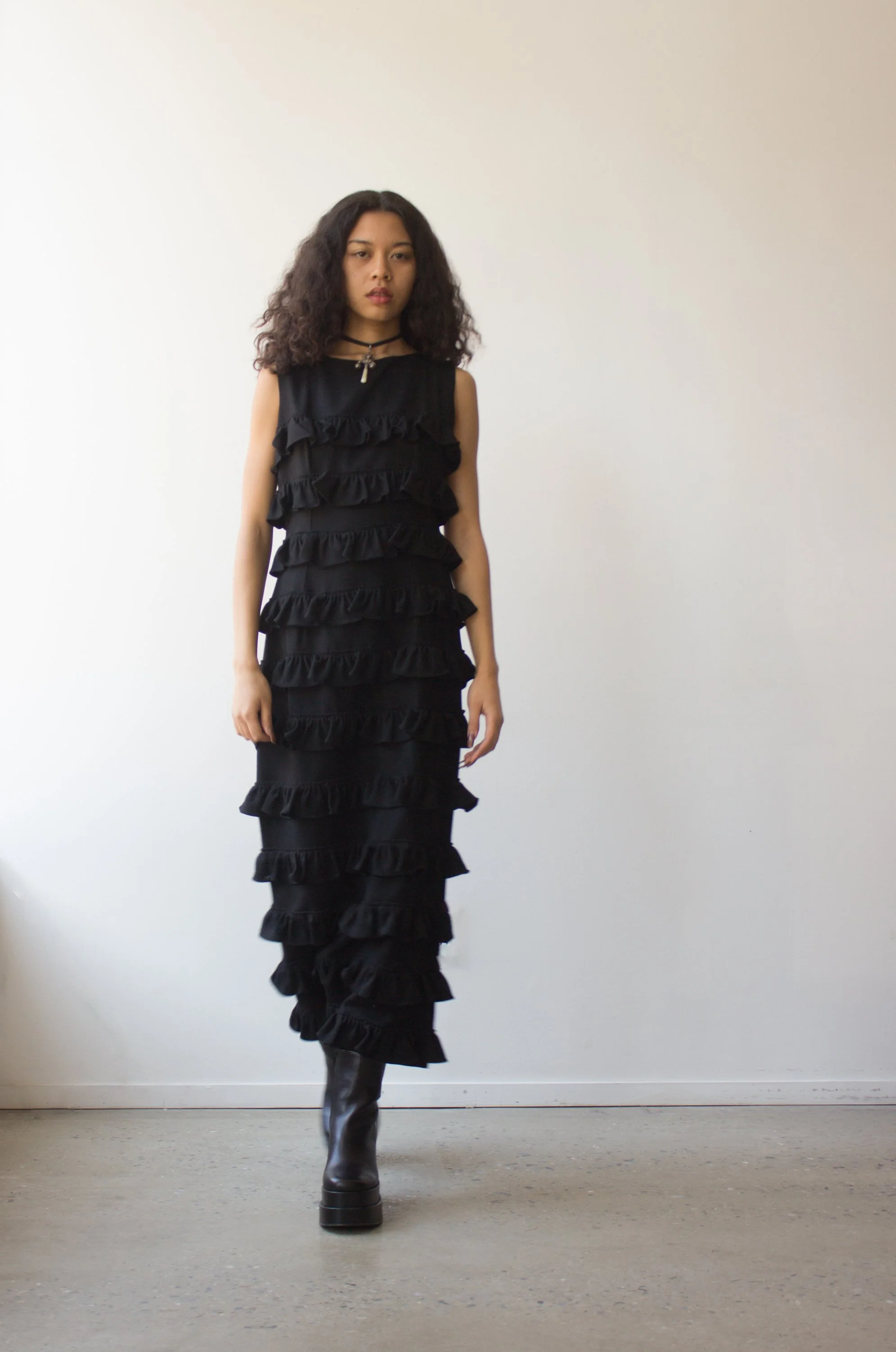 wool maxi (3 of 5).jpg