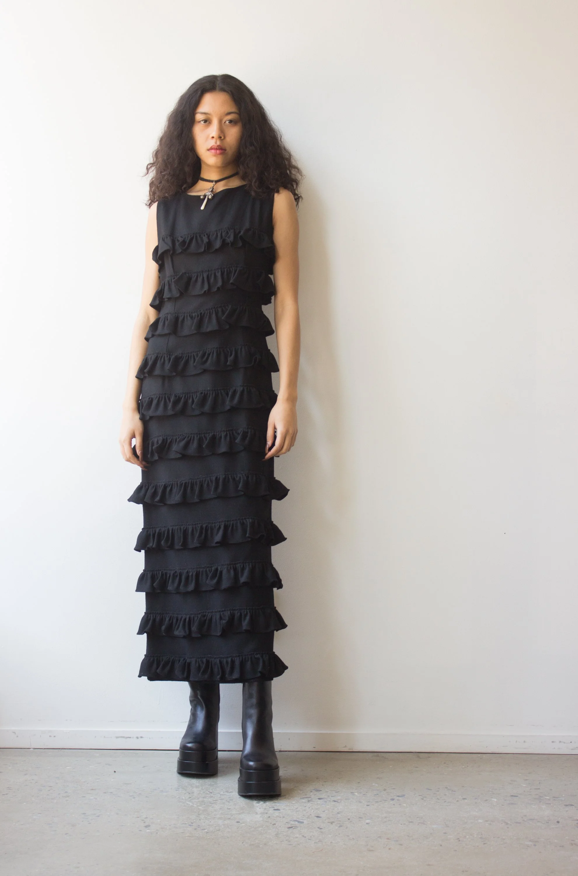wool maxi (1 of 5).jpg
