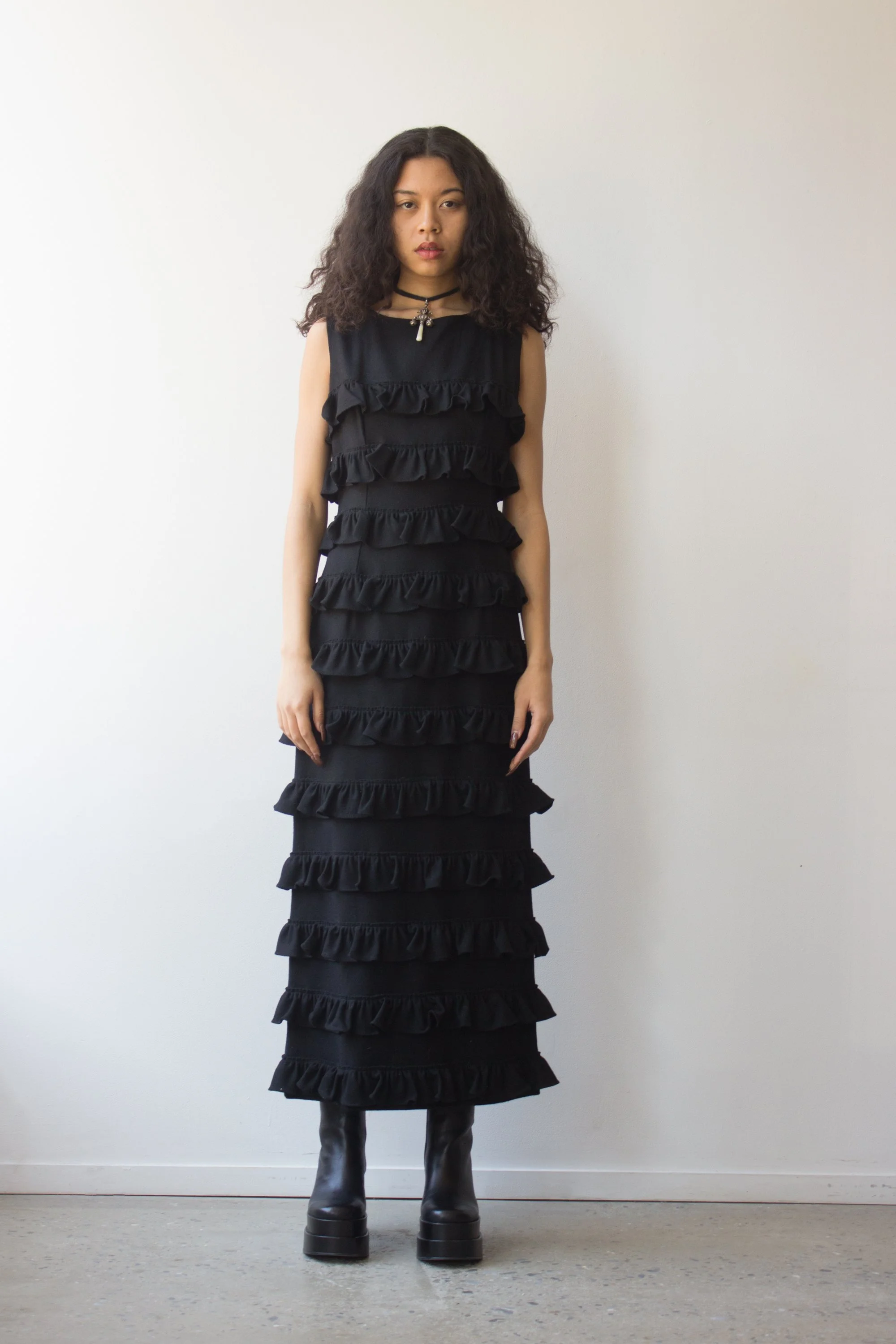 wool maxi (2 of 5).jpg