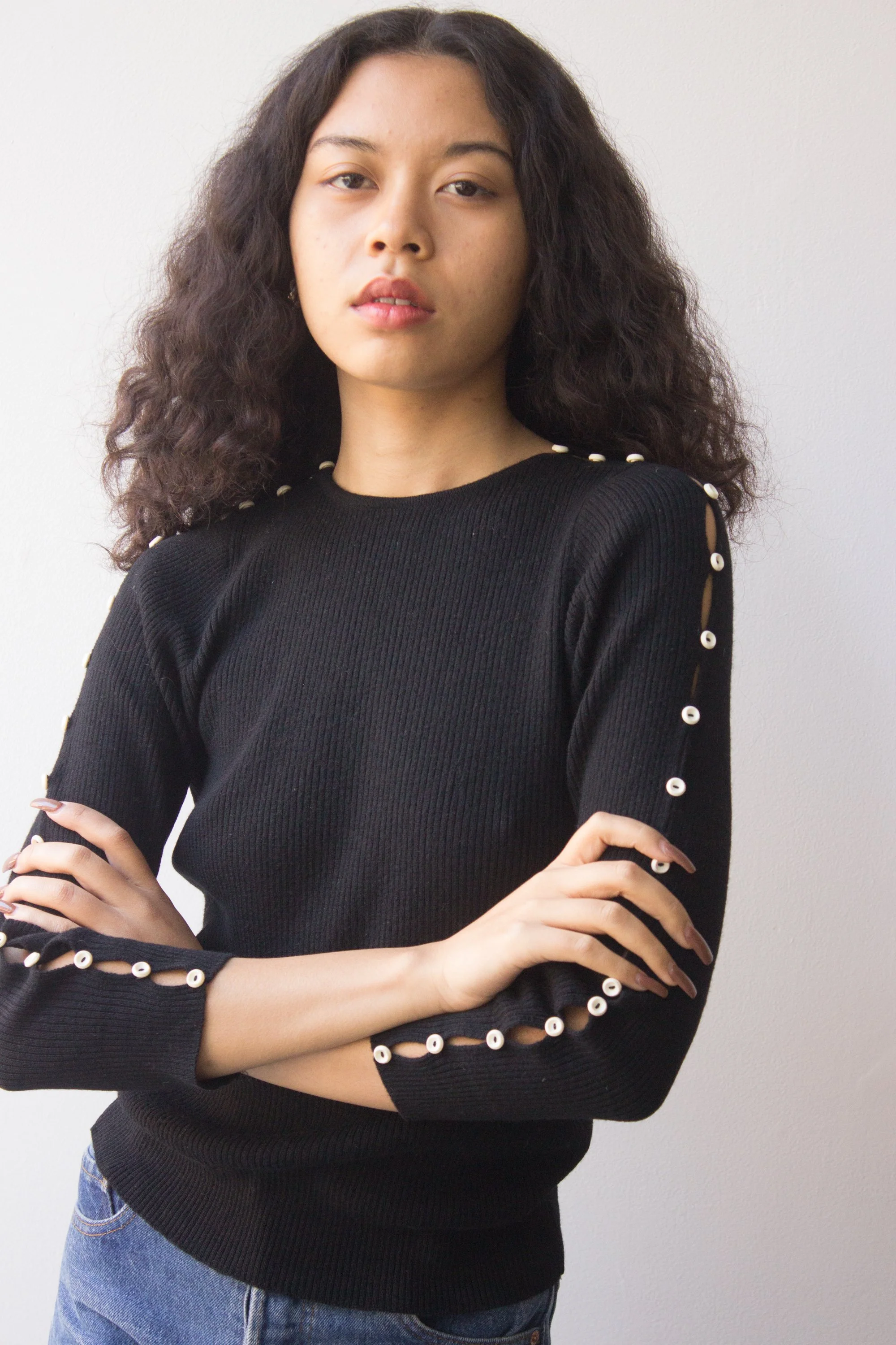button sweater (1 of 3).jpg