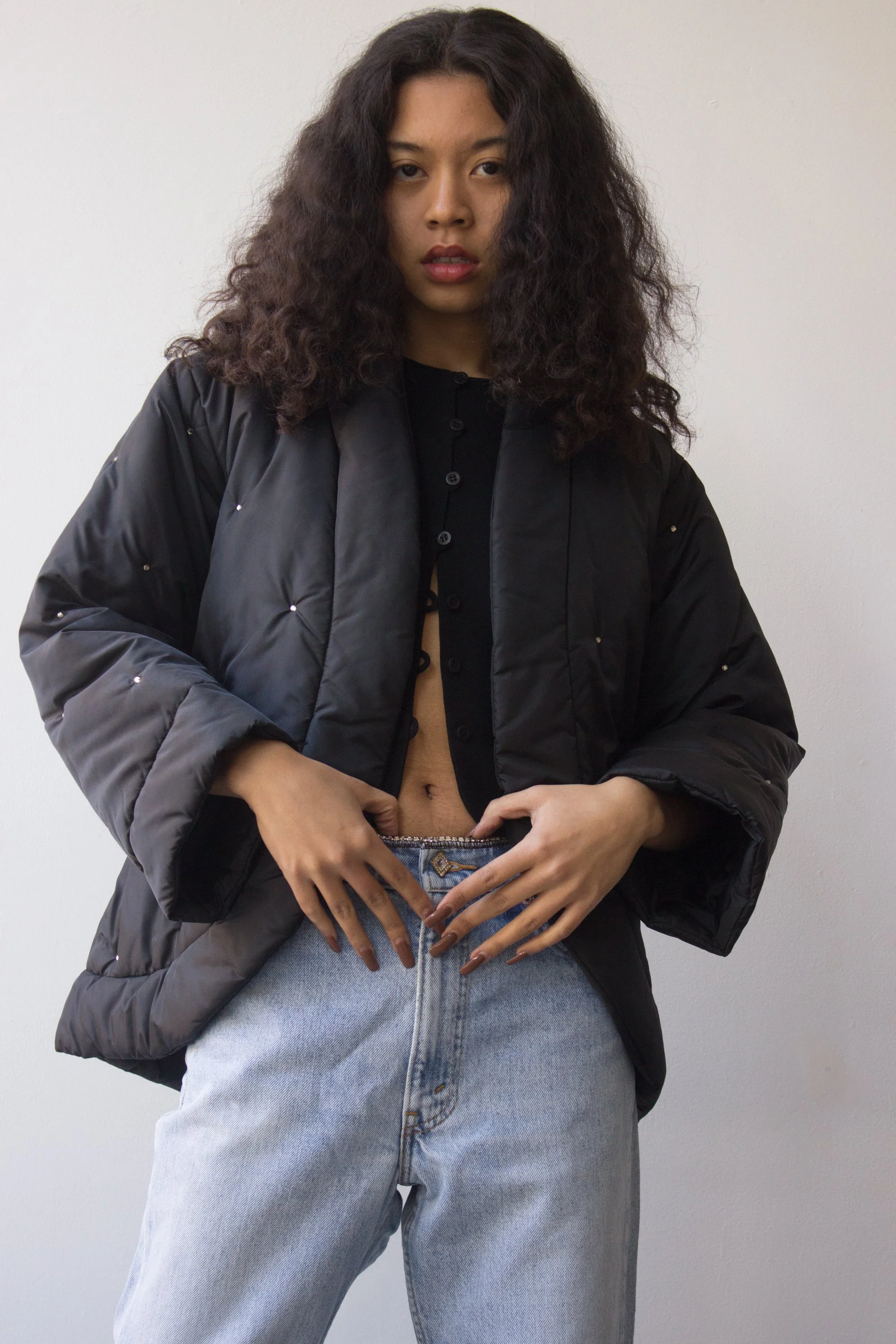 puffer bb (2 of 4).jpg