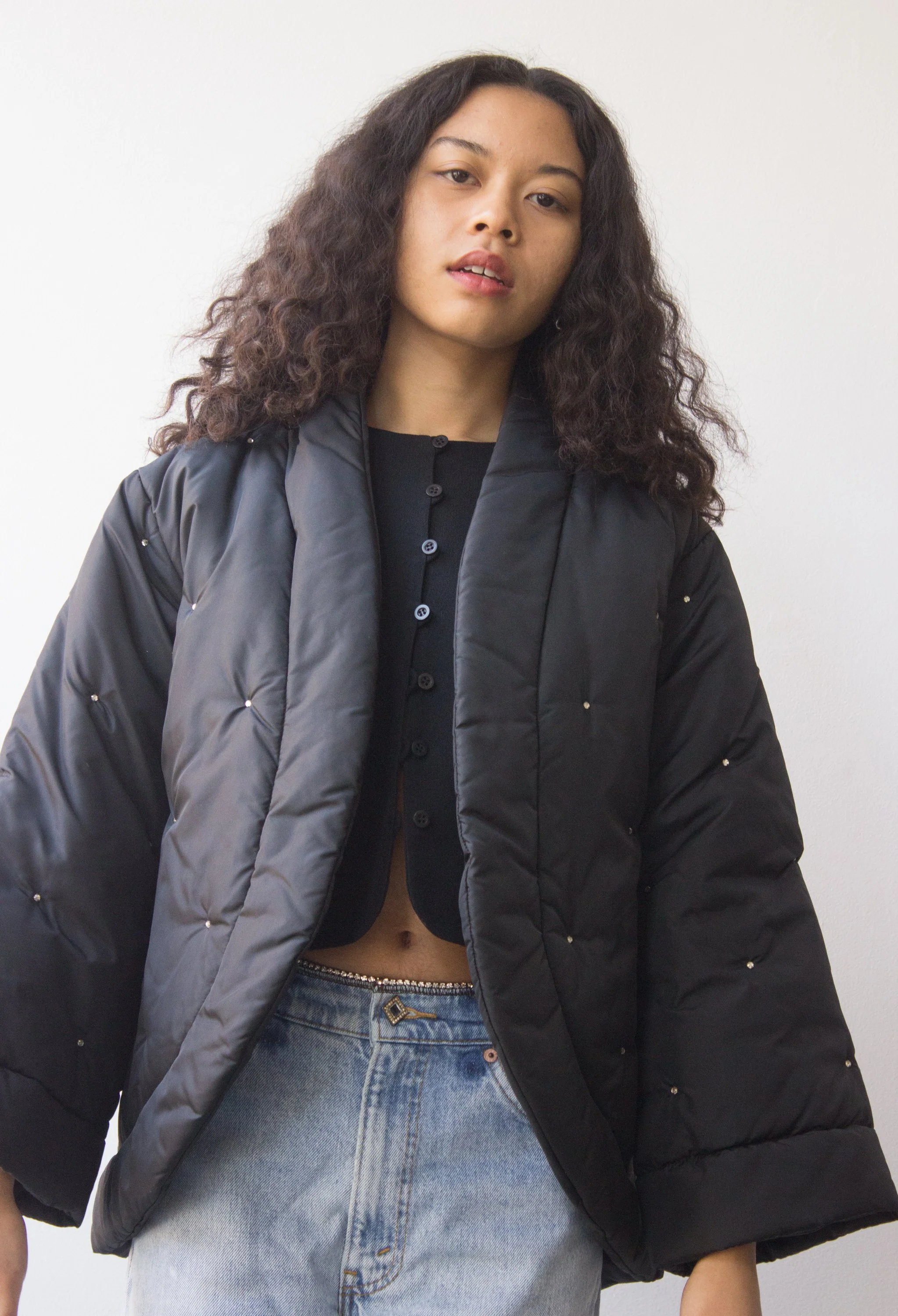 puffer bb (1 of 4).jpg