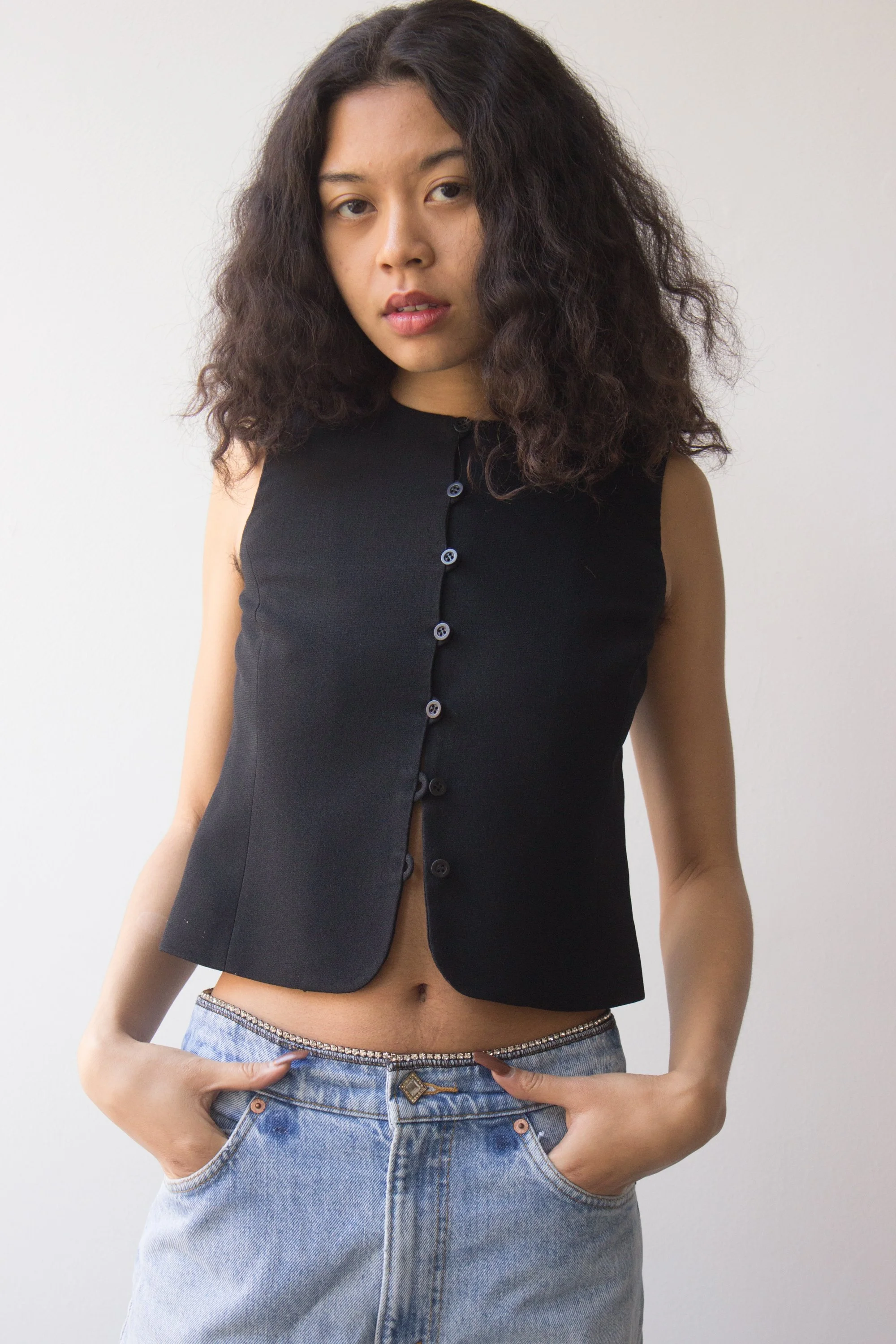 little vest (2 of 3).jpg