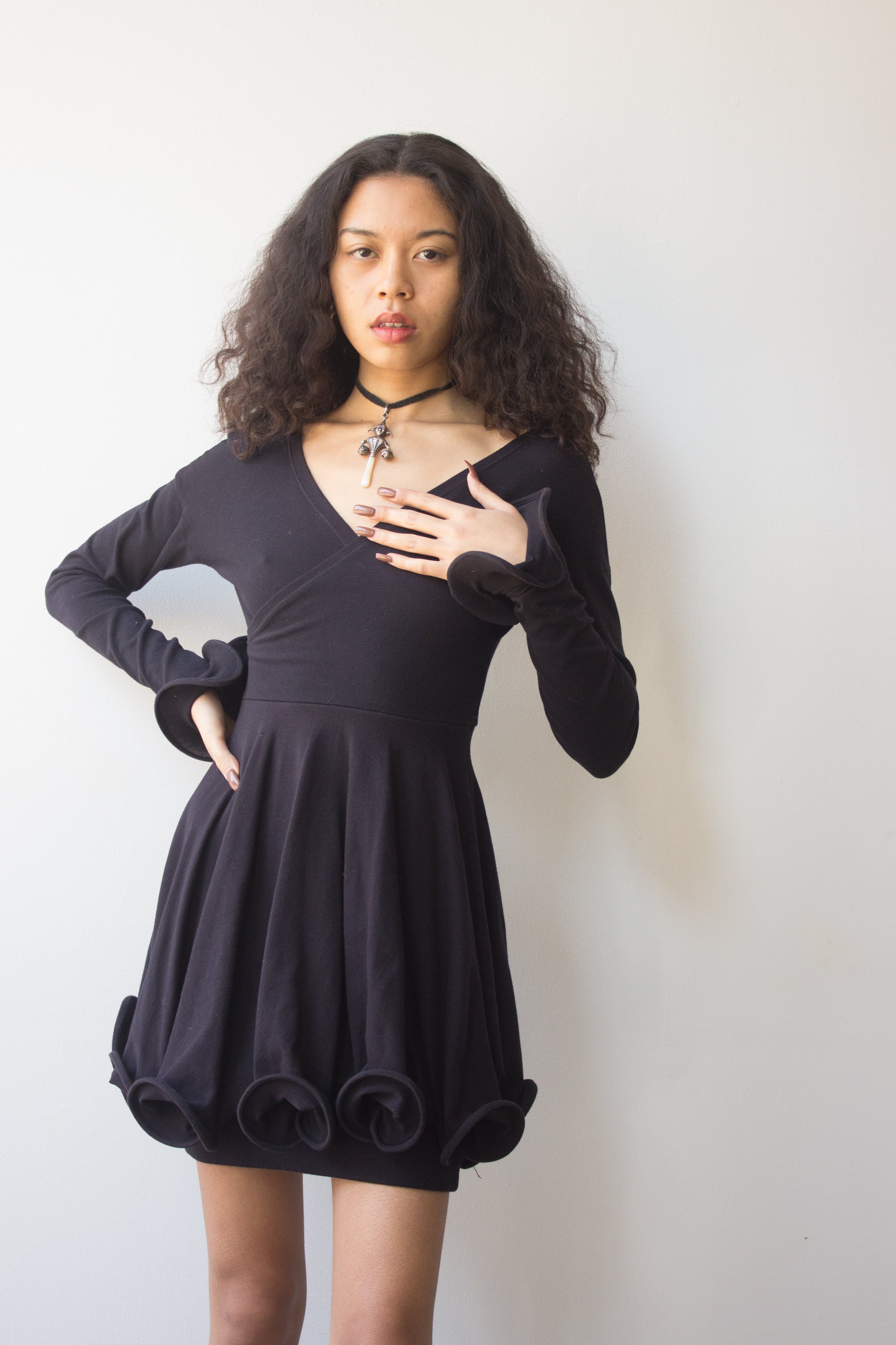 wired hem (1 of 1).jpg