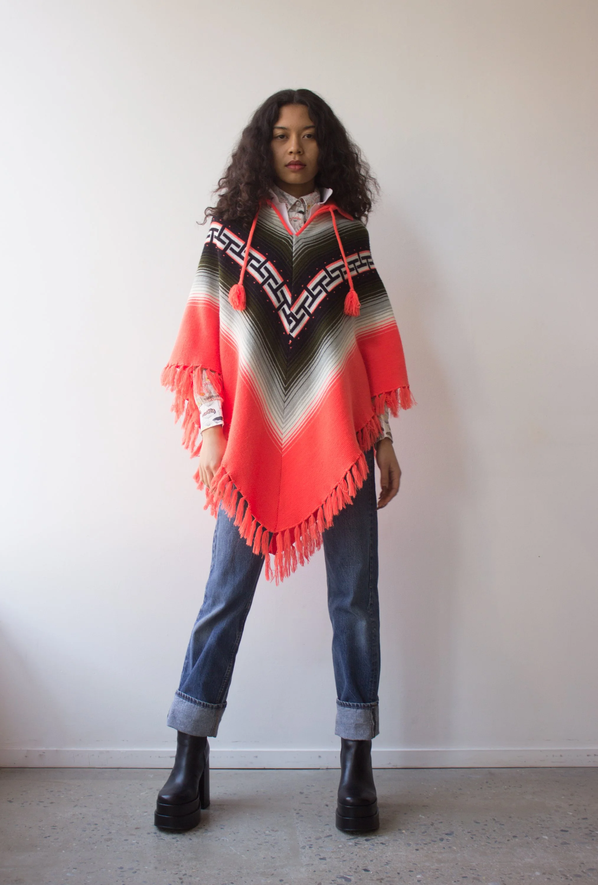 poncho (2 of 3).jpg
